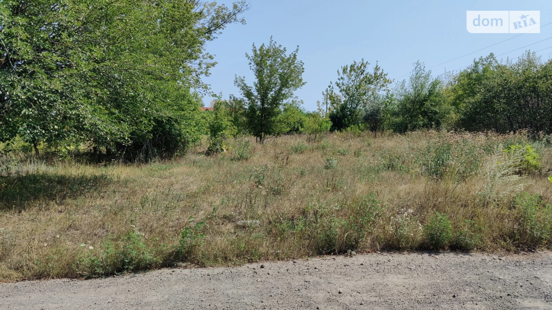 Продается земельный участок 10 соток в Днепропетровской области, цена: 16000 $ - фото 2