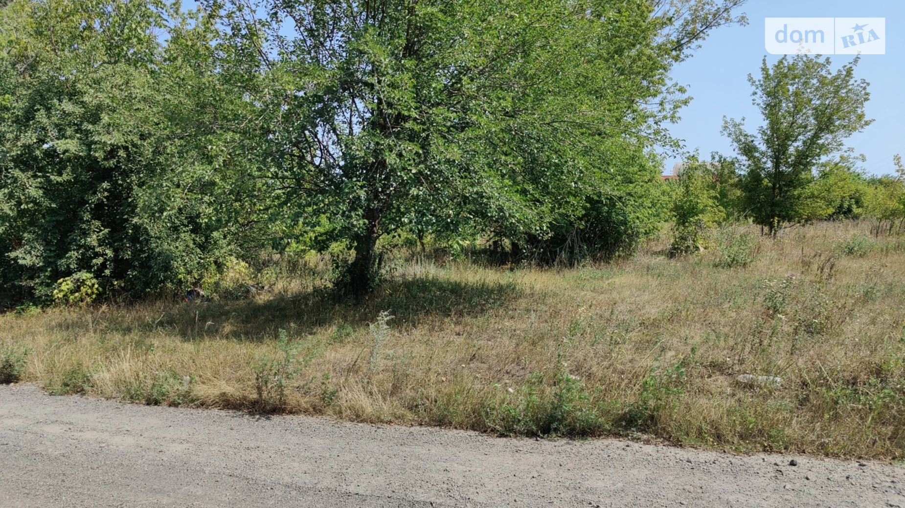 Продается земельный участок 10 соток в Днепропетровской области, цена: 16000 $ - фото 3