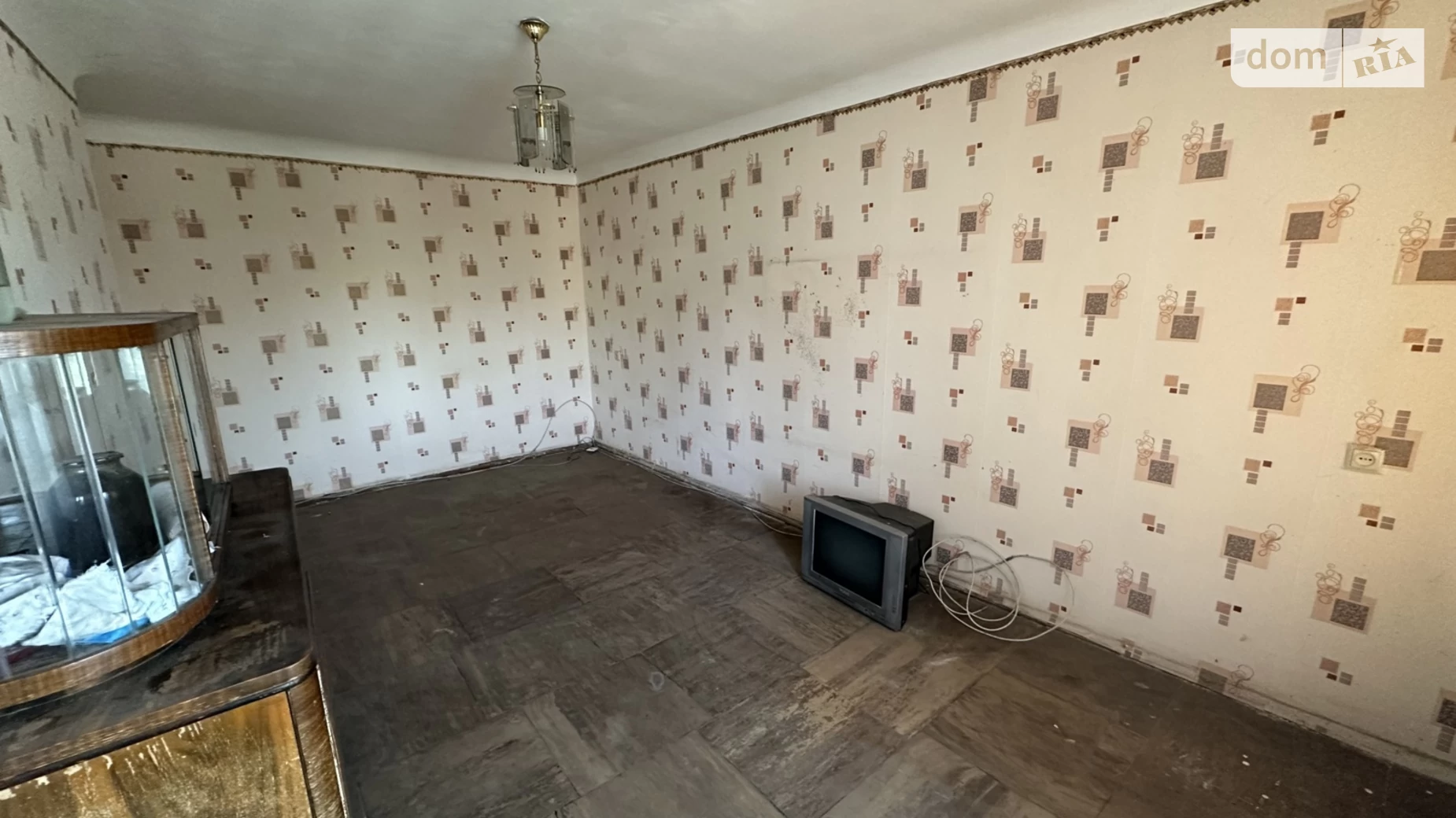 Продается 2-комнатная квартира 41.4 кв. м в Николаеве, цена: 19200 $ - фото 2