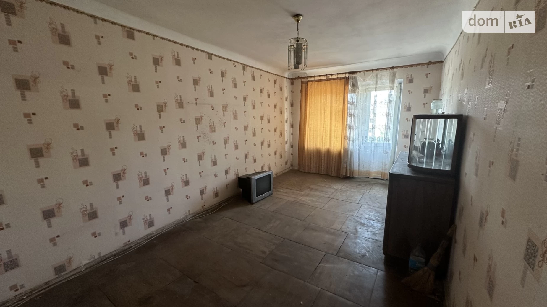 Продается 2-комнатная квартира 41.4 кв. м в Николаеве, цена: 19200 $ - фото 3