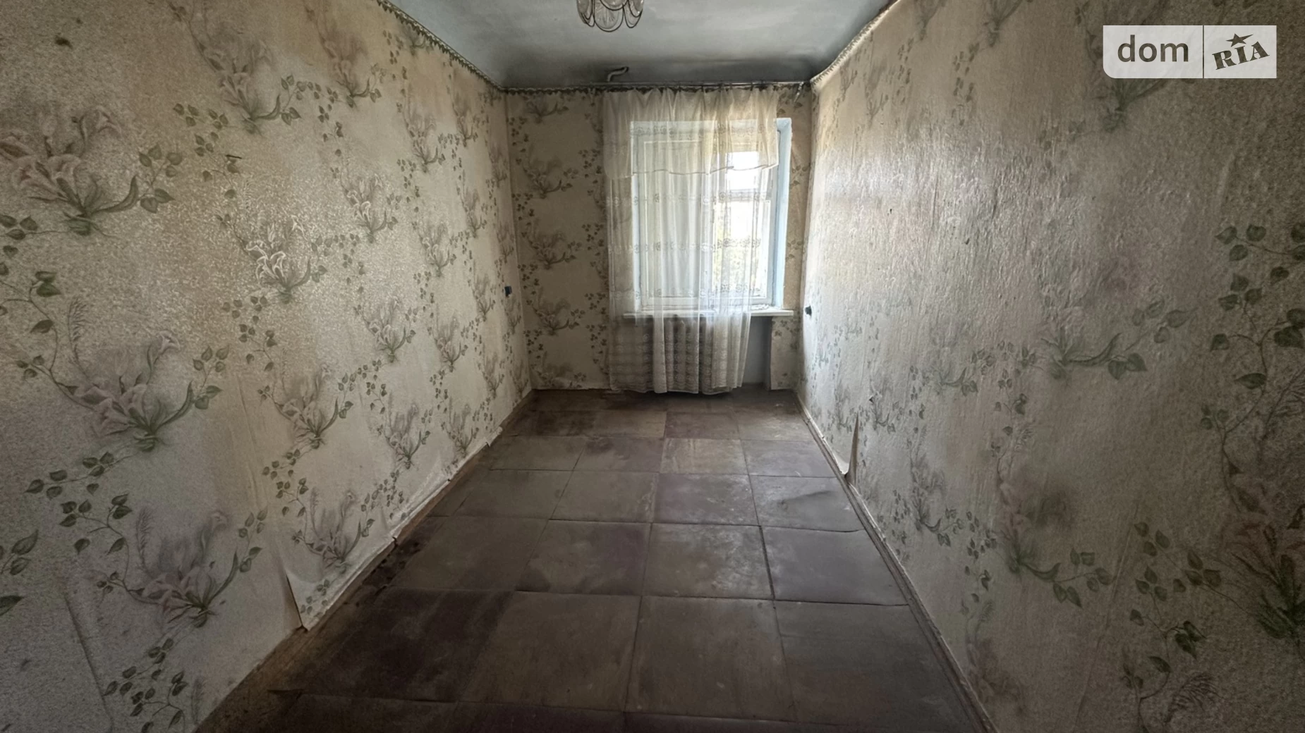 Продается 2-комнатная квартира 41.4 кв. м в Николаеве, цена: 19200 $ - фото 4