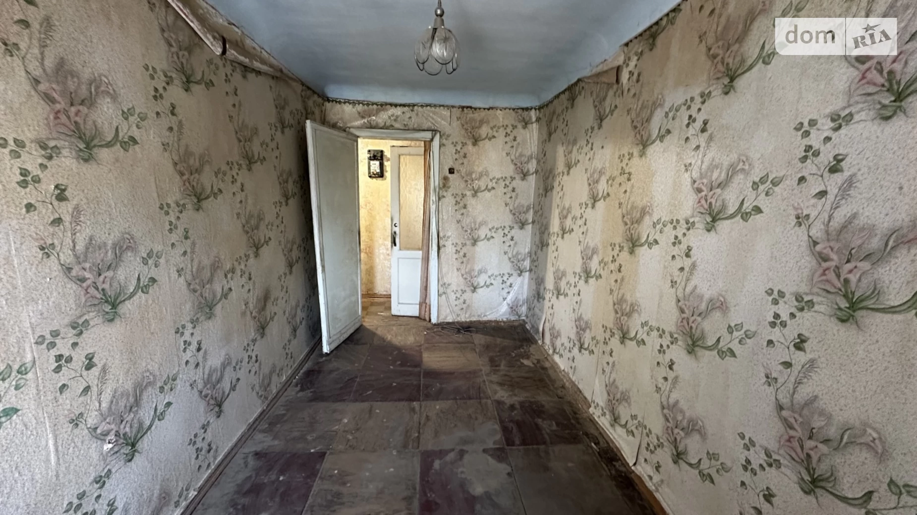 Продается 2-комнатная квартира 41.4 кв. м в Николаеве, цена: 19200 $ - фото 5