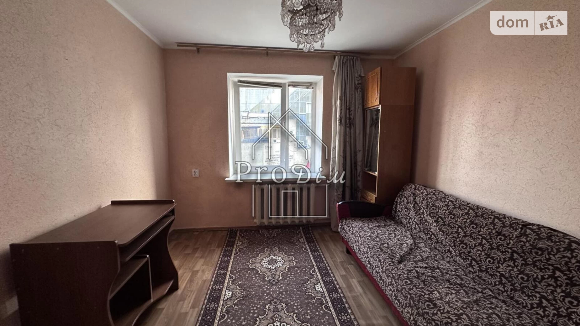 Продається 3-кімнатна квартира 75.8 кв. м у Києві, вул. Січових Стрільців(Артема), 32-38 - фото 5