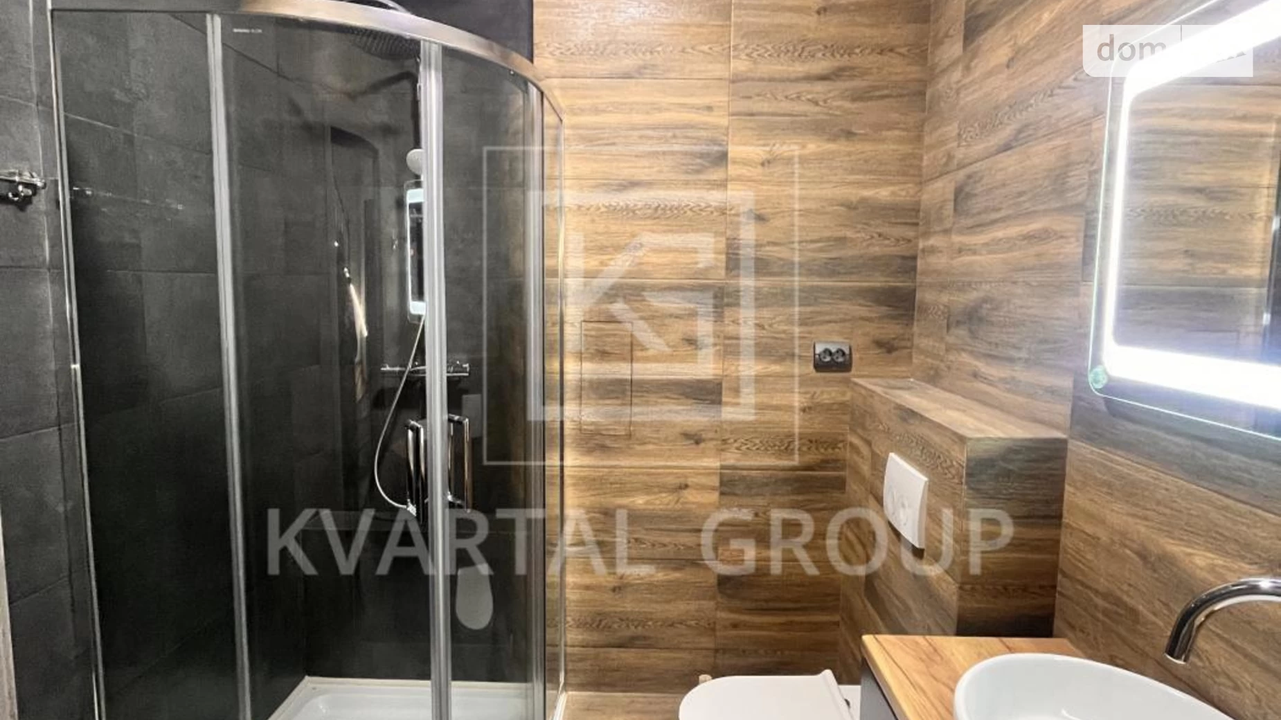 Продается дом на 2 этажа 121.3 кв. м с мансардой, цена: 155000 $ - фото 5