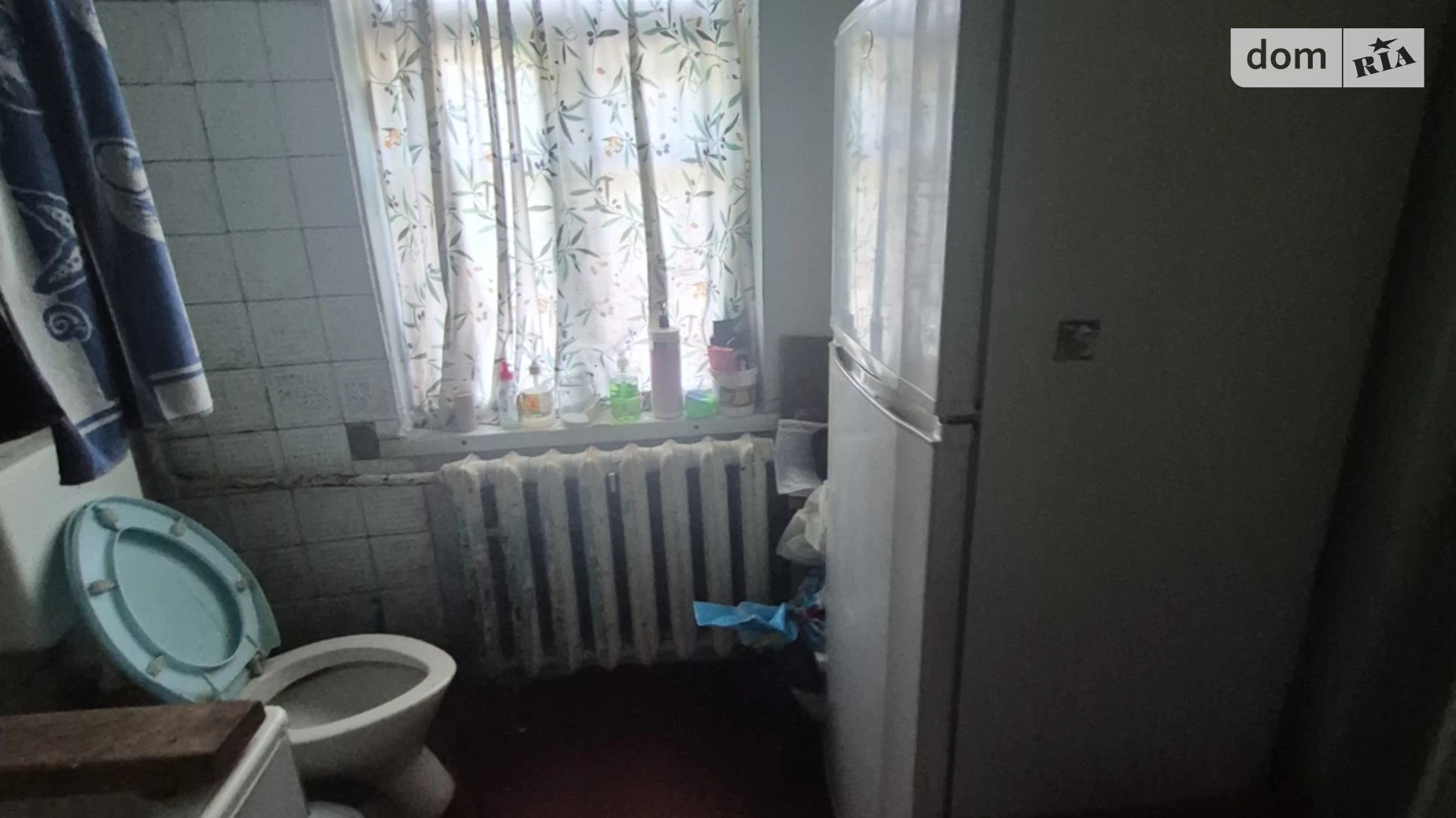 Здається в оренду кімната 45 кв. м у Вінниці, цена: 2000 грн - фото 2