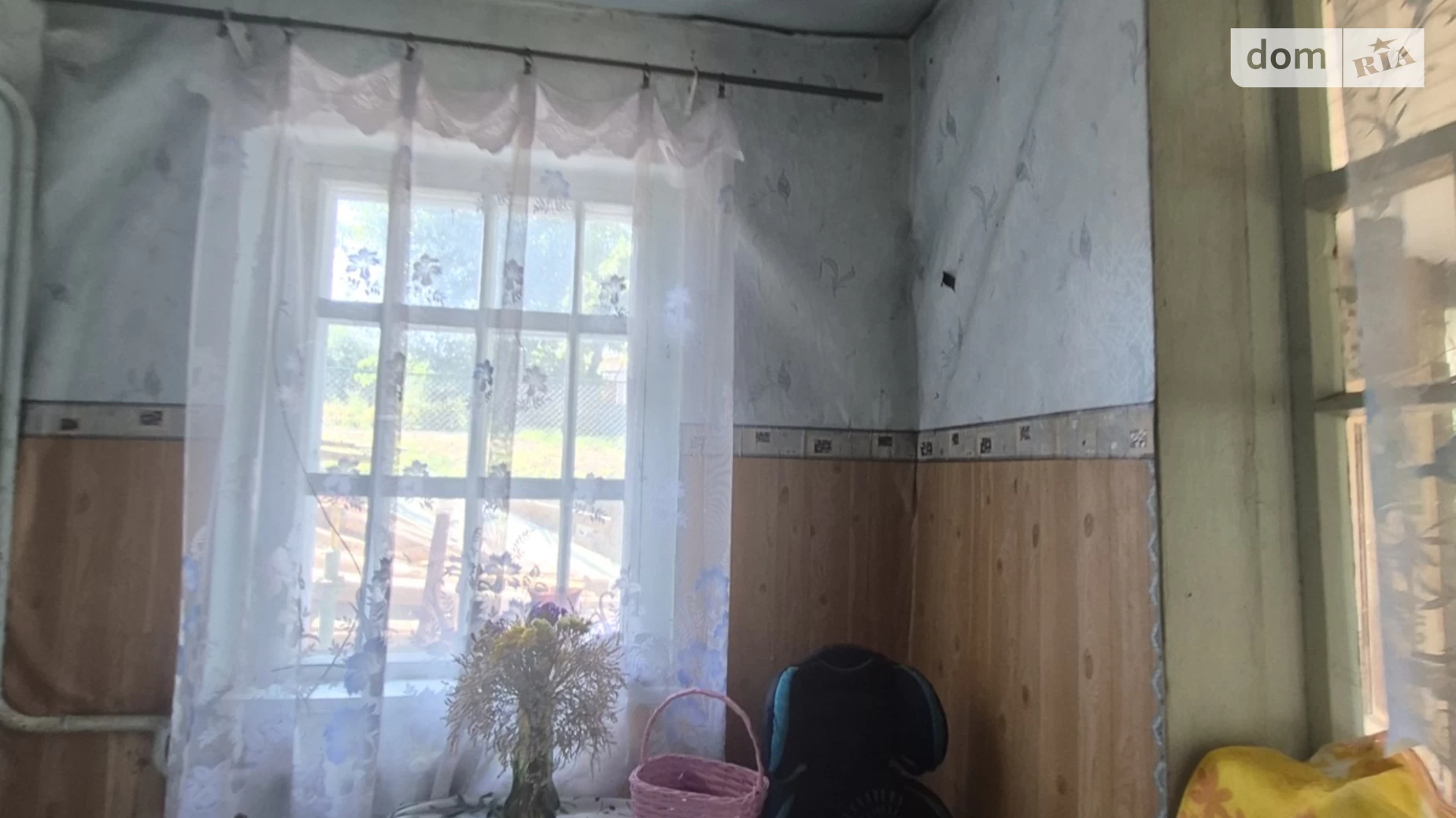 Здається в оренду кімната 45 кв. м у Вінниці, цена: 2000 грн - фото 3