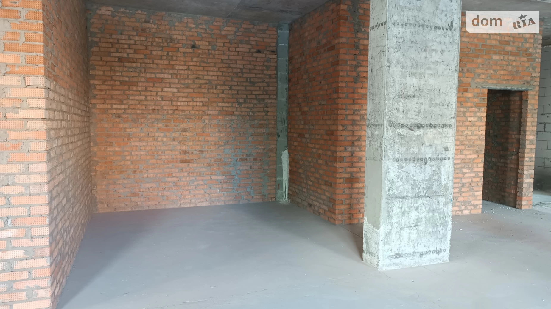вул. Родіона Скалецького Поділля Вінниця, цена: 180000 $ - фото 3