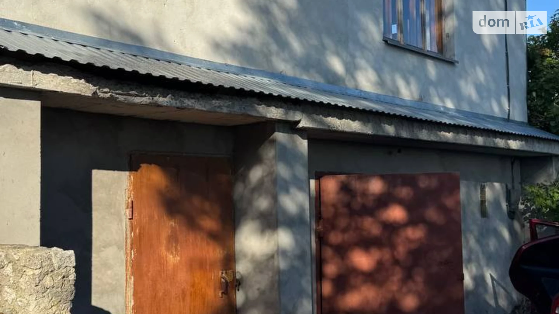 Продается дом на 2 этажа 125.1 кв. м с камином, цена: 26000 $ - фото 3