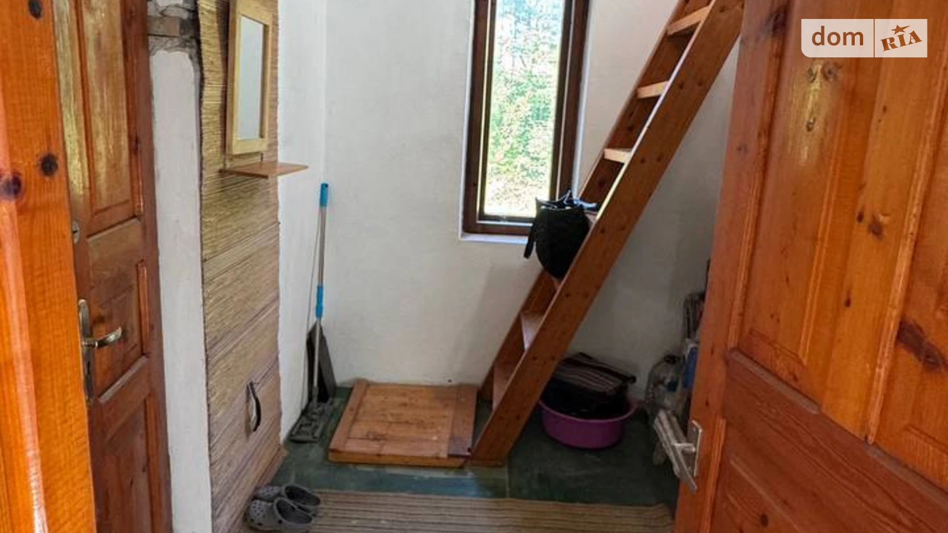 Продается дом на 2 этажа 125.1 кв. м с камином, цена: 26000 $ - фото 5