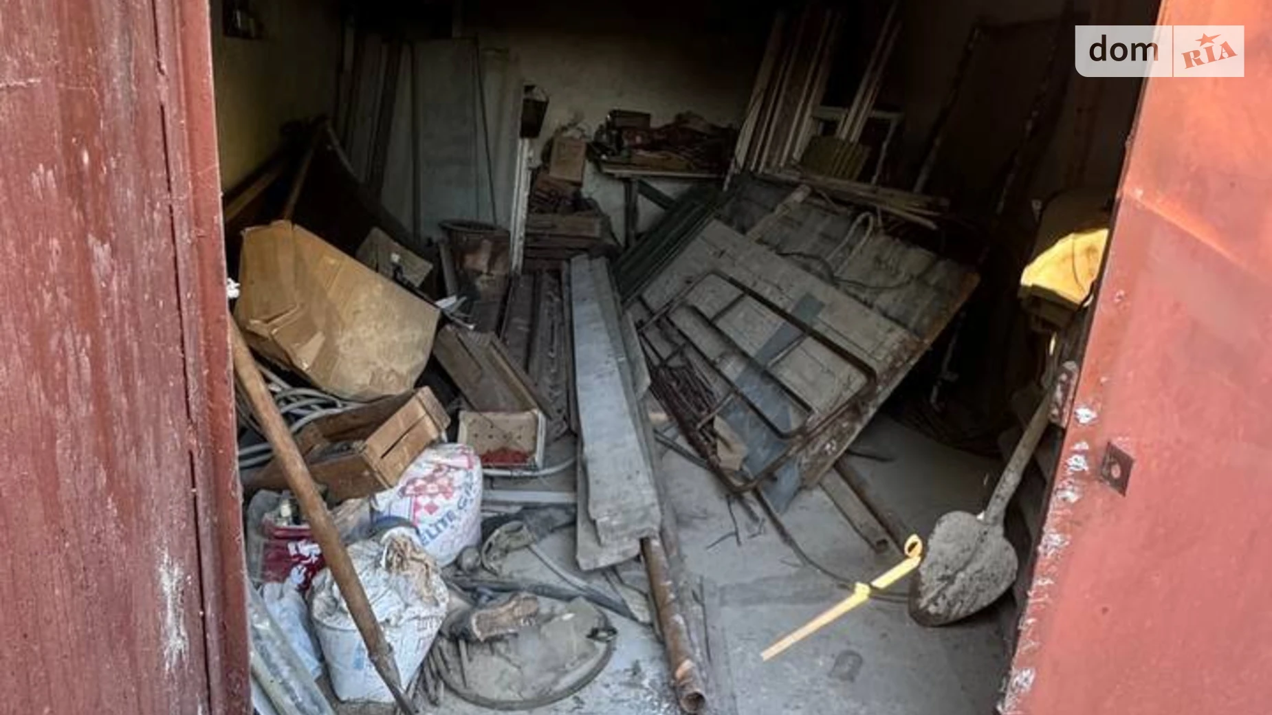 Продается дом на 2 этажа 125.1 кв. м с камином, цена: 26000 $ - фото 4