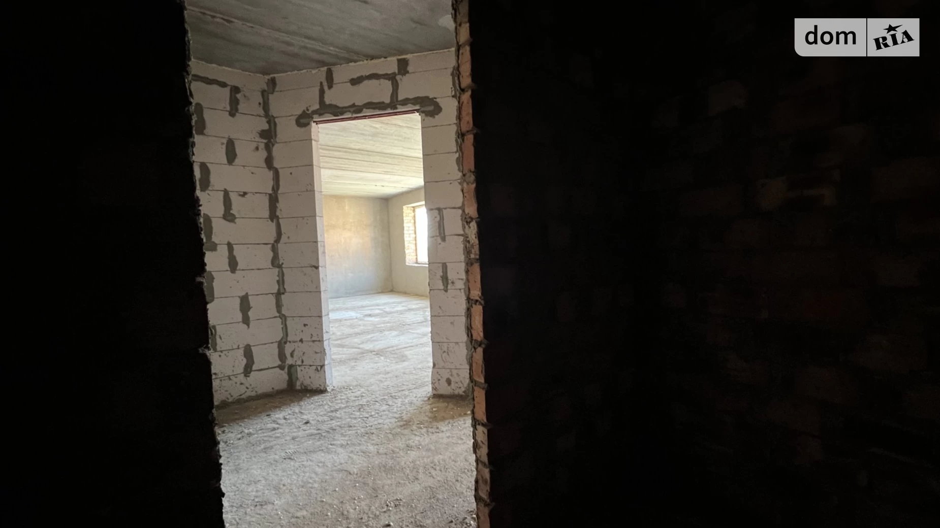 Продается 1-комнатная квартира 59 кв. м в Винницких Хуторах, Немировское шоссе, 94Л корпус 1 - фото 5