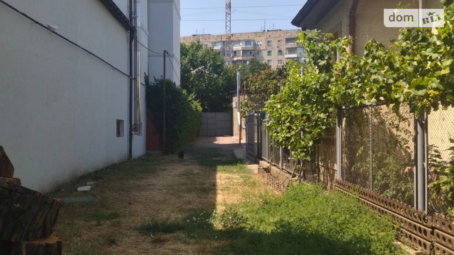 ул. Люстдорфская дорога Киевский Одесса, цена: 200000 $ - фото 2