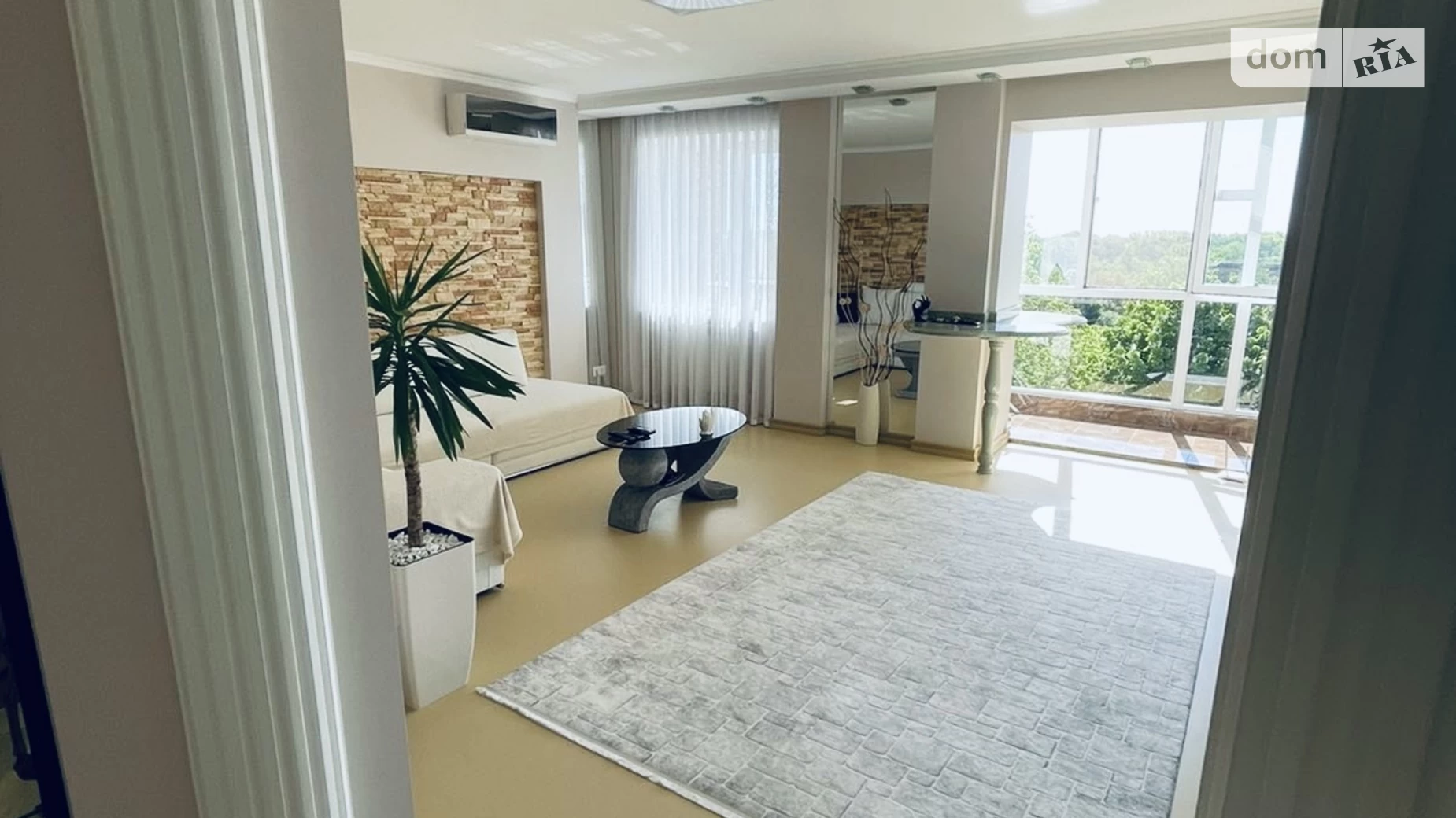 Продается 1-комнатная квартира 56 кв. м в Хмельницком, ул. Героев АТО, 5/1А - фото 3