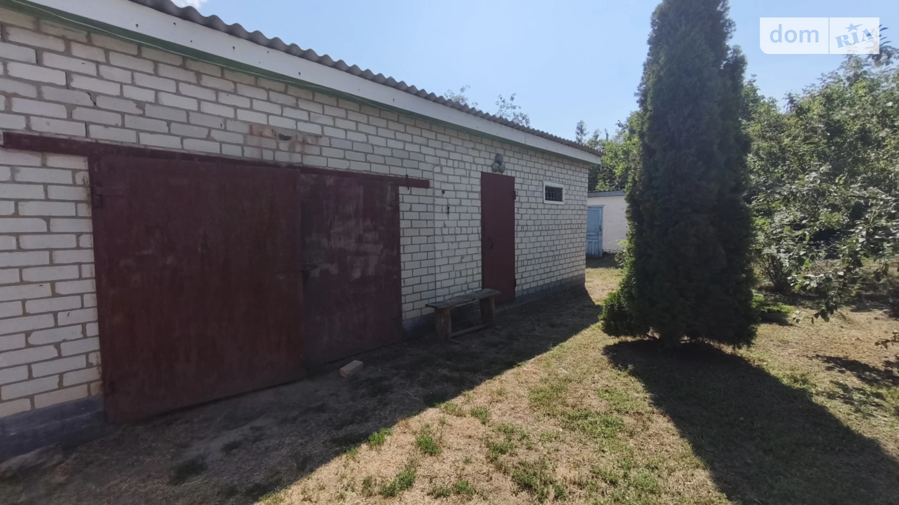 Продается одноэтажный дом 65 кв. м с садом, цена: 15900 $ - фото 2