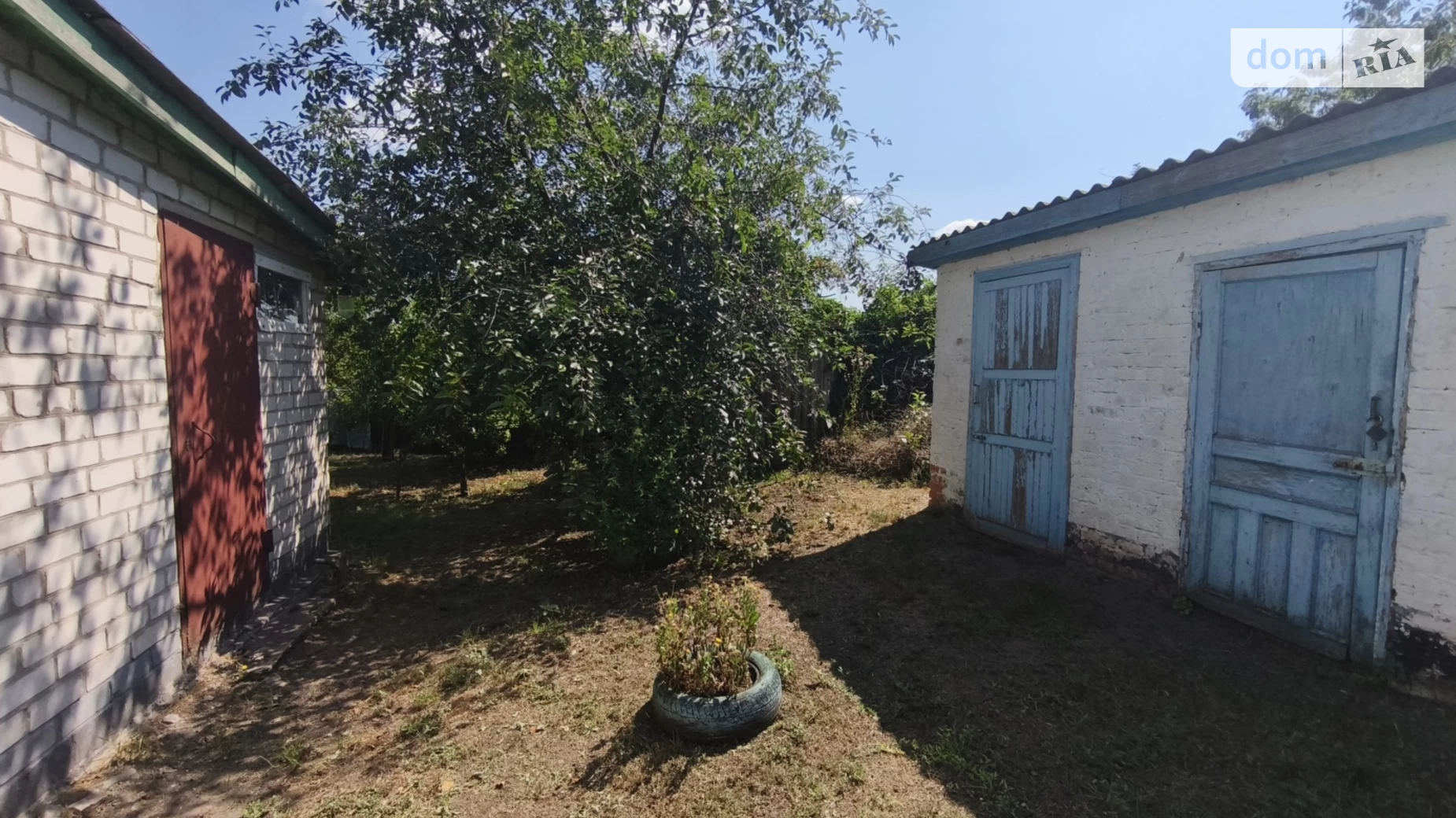 Продается одноэтажный дом 65 кв. м с садом, цена: 15900 $ - фото 4