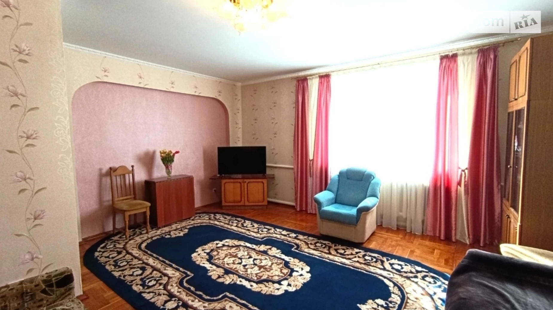 Продается дом на 3 этажа 268.1 кв. м с террасой, цена: 90000 $ - фото 3