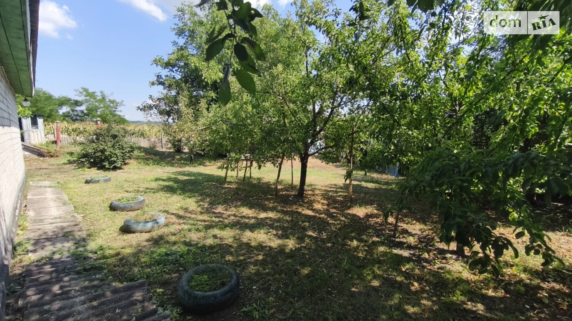 Продается одноэтажный дом 65 кв. м с садом, цена: 15900 $ - фото 5