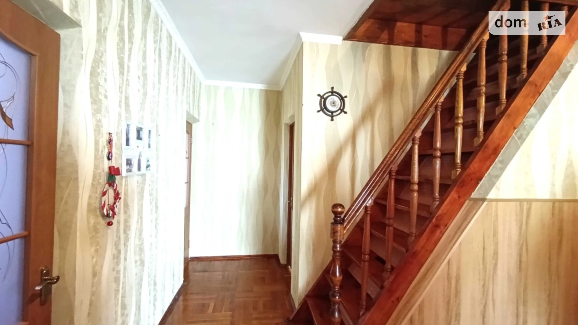 Продается дом на 3 этажа 268.1 кв. м с террасой, цена: 90000 $ - фото 4