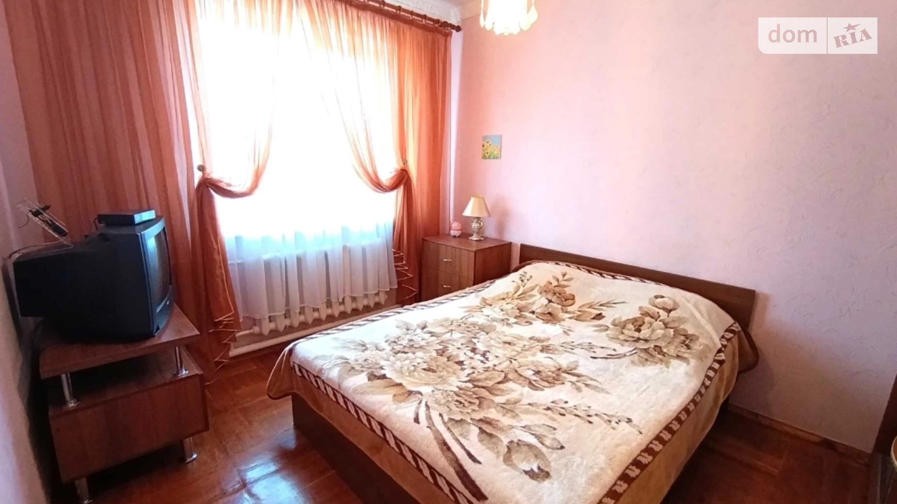 Продается дом на 3 этажа 268.1 кв. м с террасой, цена: 90000 $ - фото 5