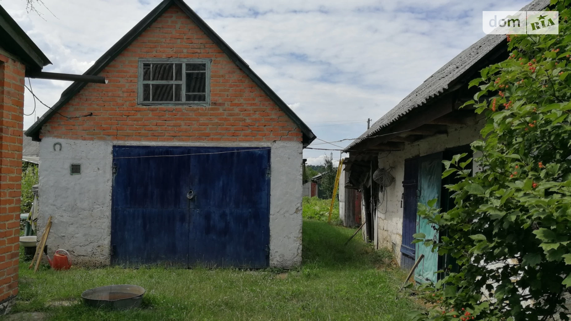 Продается одноэтажный дом 89.3 кв. м с верандой, цена: 25000 $ - фото 4