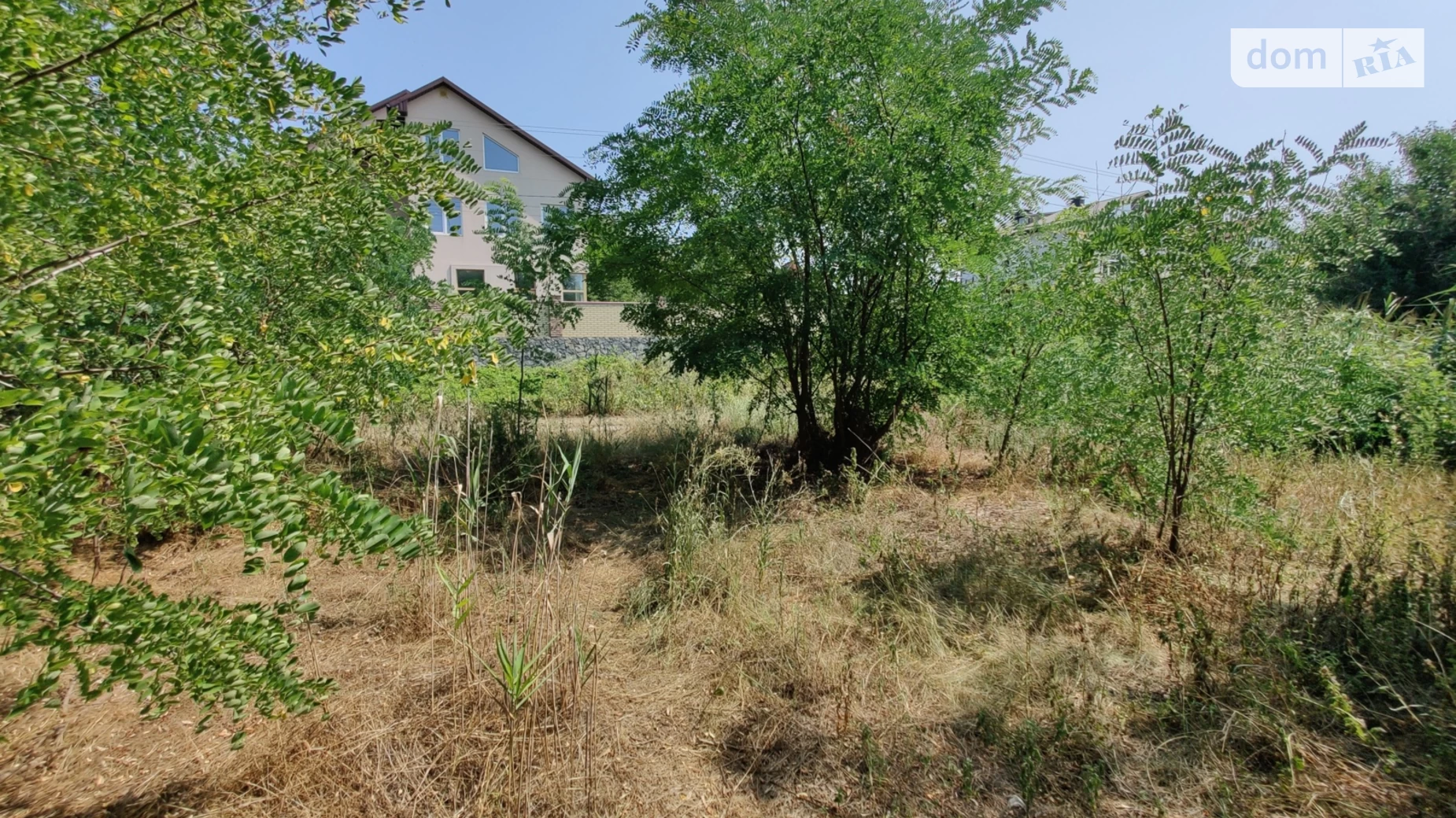 Продается земельный участок 10 соток в Днепропетровской области, цена: 20000 $ - фото 2