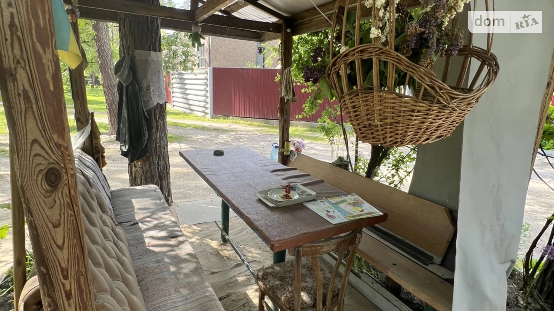Продається будинок 2 поверховий 264.9 кв. м з каміном, цена: 108000 $ - фото 5