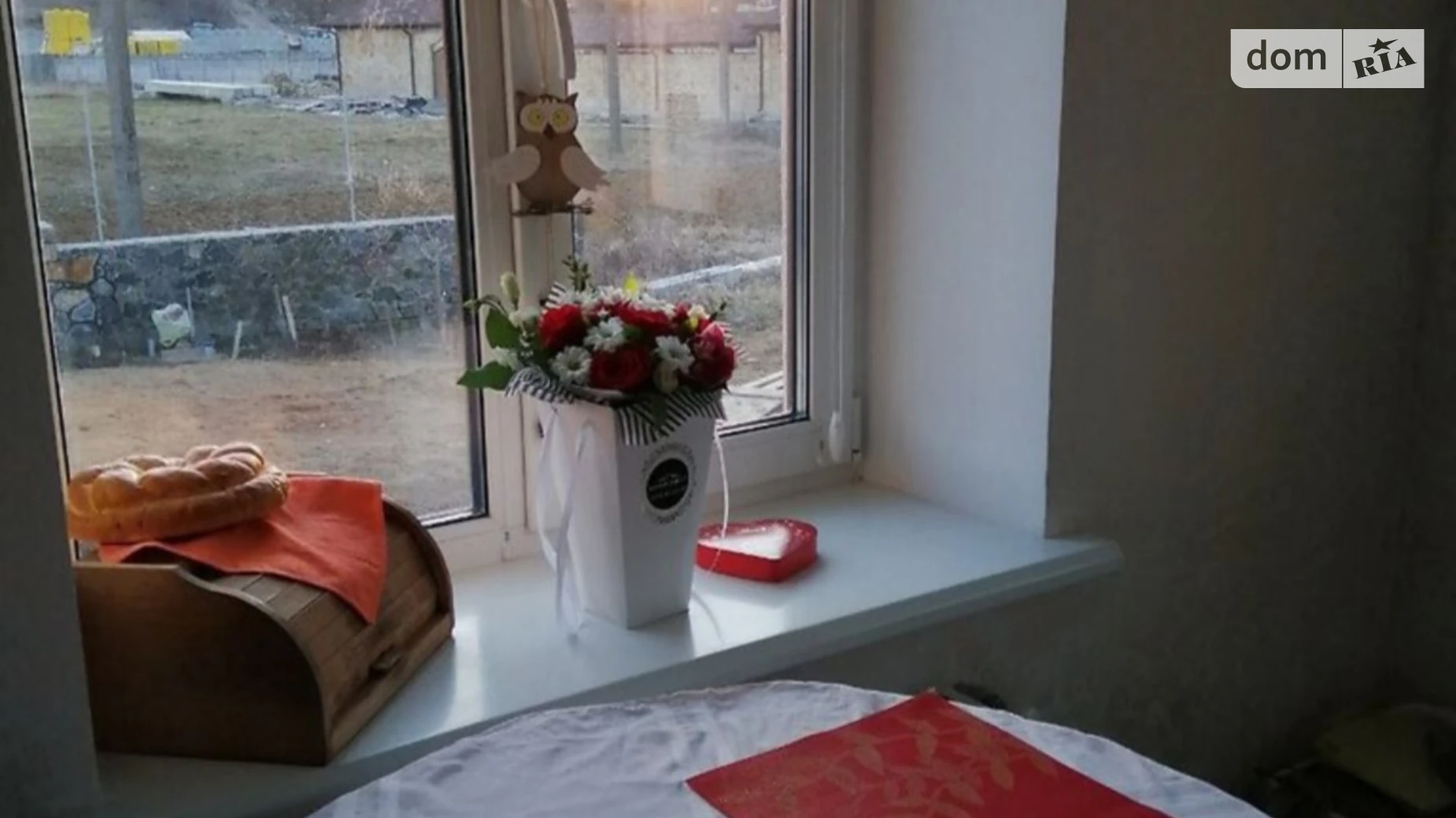 Здається в оренду будинок 2 поверховий 177 кв. м с басейном, цена: 29000 грн - фото 2