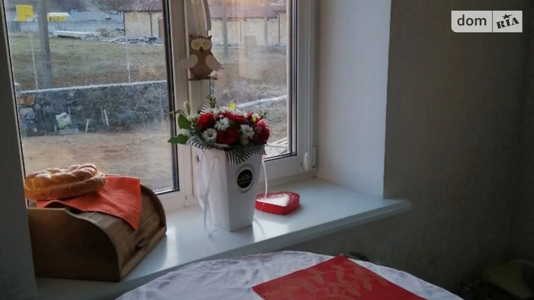 Здається в оренду будинок 2 поверховий 177 кв. м с басейном, цена: 29000 грн - фото 3