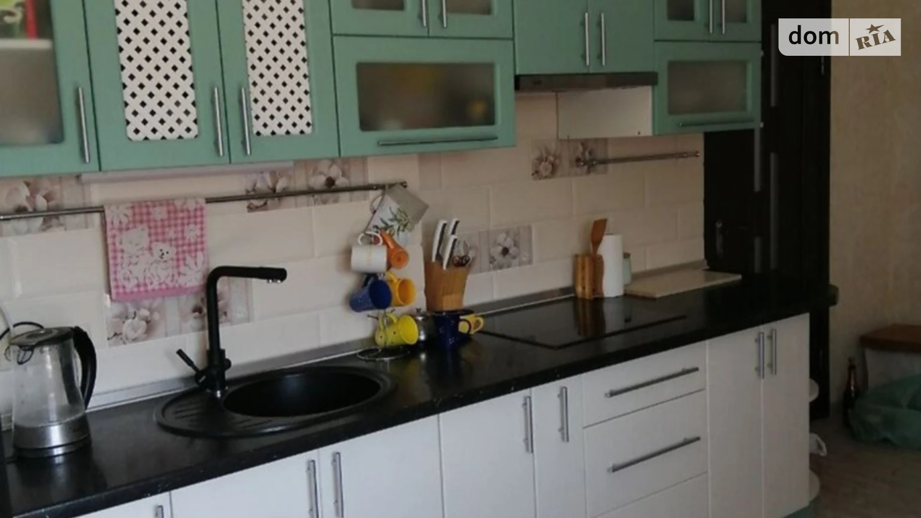 Здається в оренду будинок 2 поверховий 177 кв. м с басейном, цена: 29000 грн - фото 5