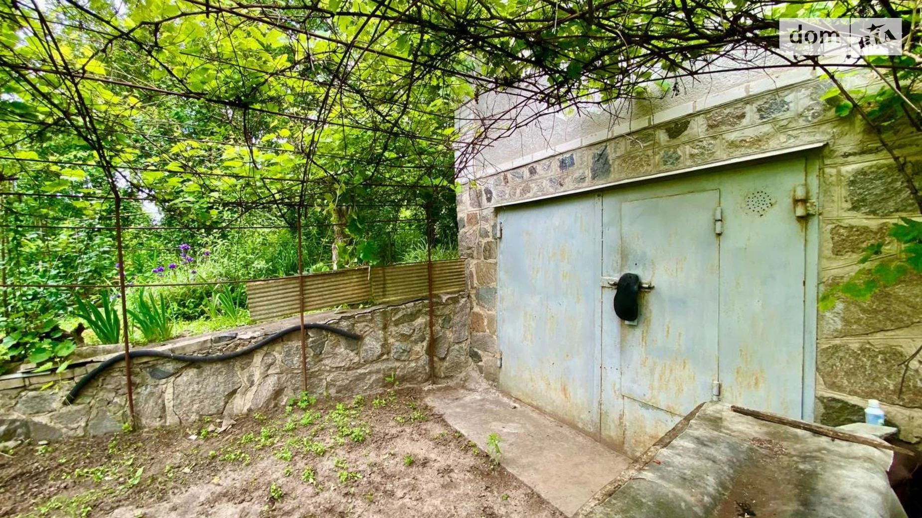 вул. Лісова Черкас, цена: 15000 $ - фото 2