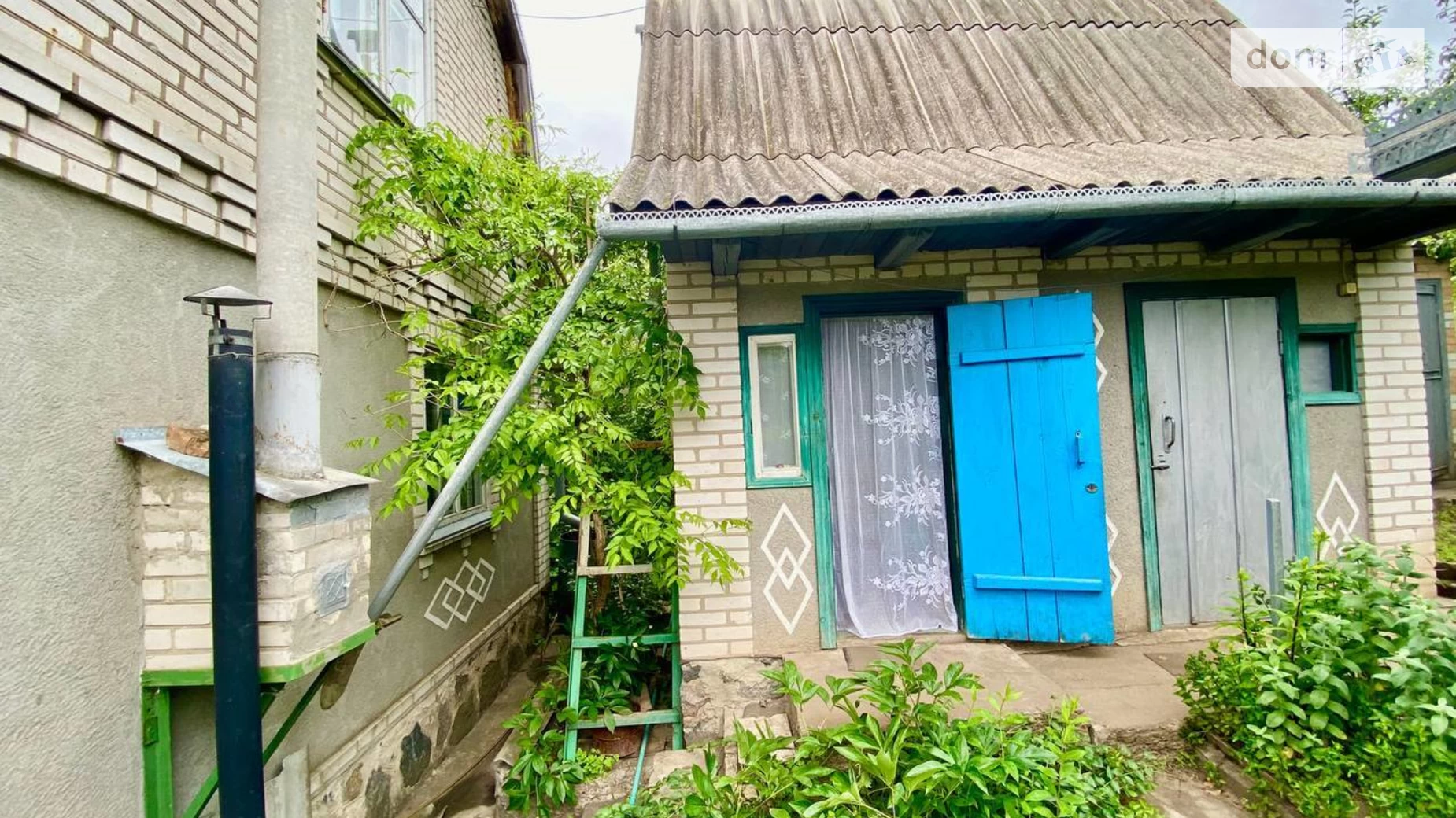 вул. Лісова Черкас, цена: 15000 $ - фото 4