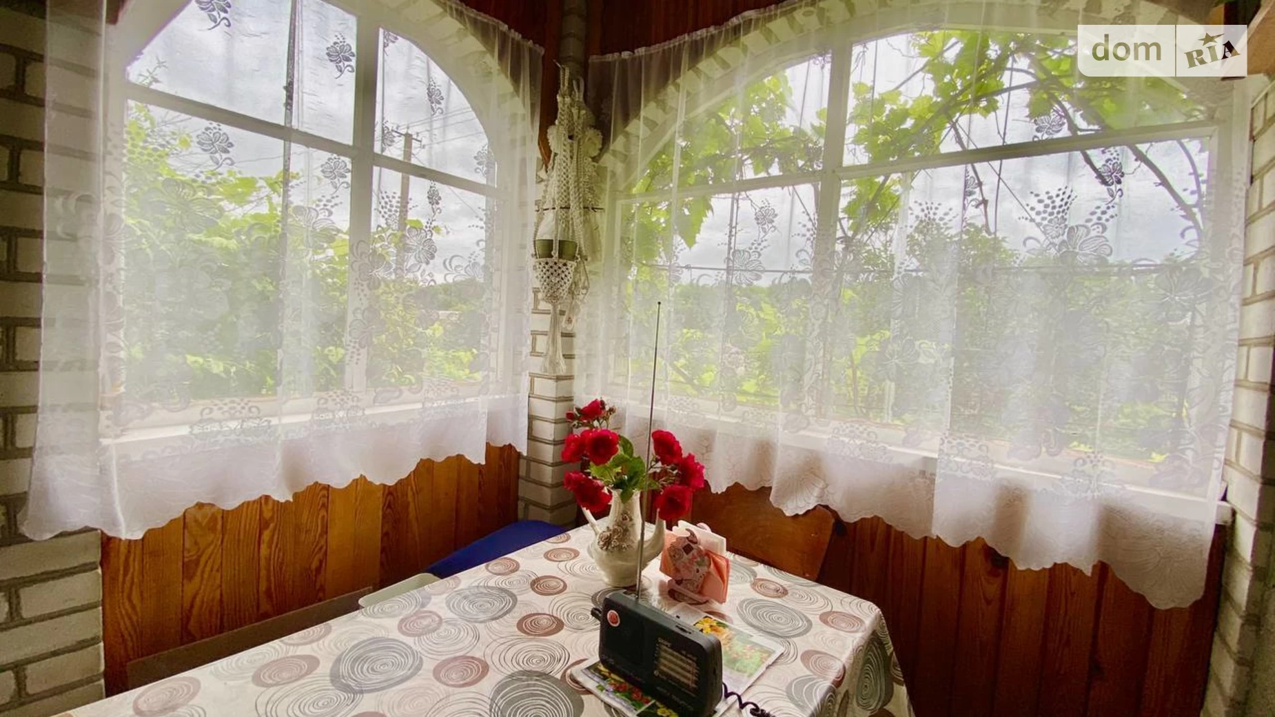 вул. Лісова Черкас, цена: 15000 $ - фото 5