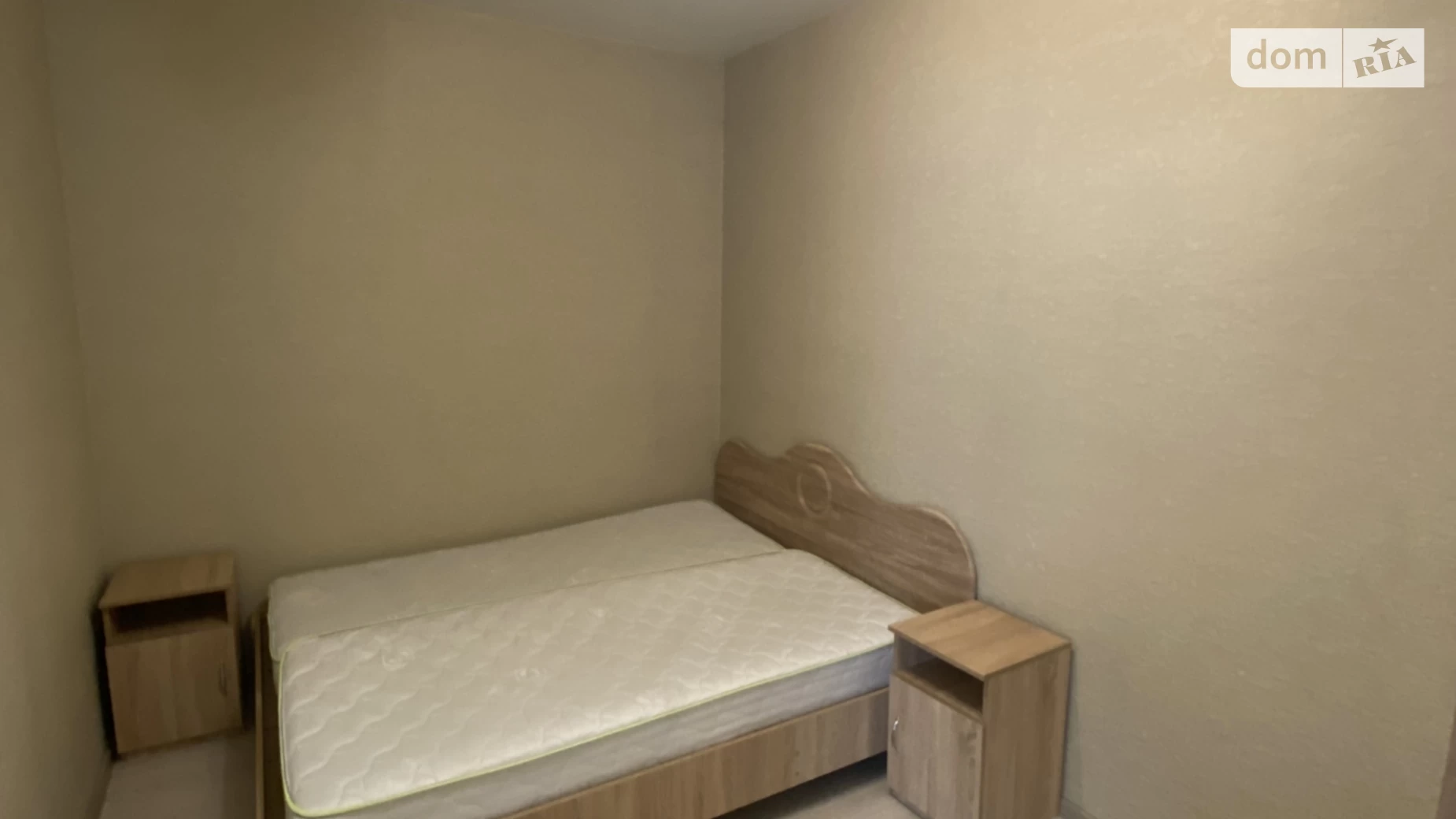 Продается 1-комнатная квартира 42 кв. м в Буче, ул. Лесная, 1Б - фото 4