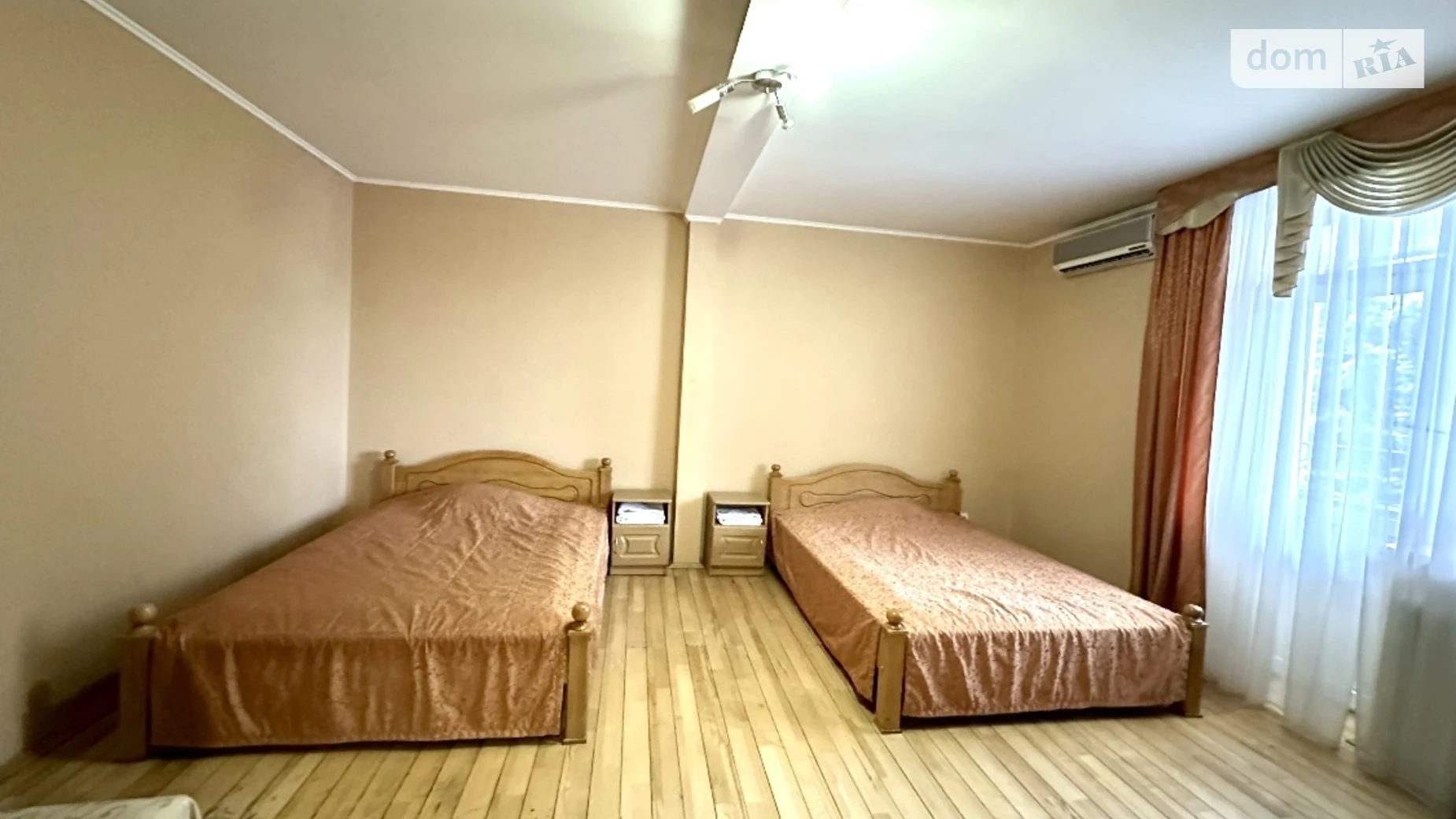 Сдается в аренду объект сферы услуг 400 кв. м в 3-этажном здании, цена: 3000 $ - фото 2