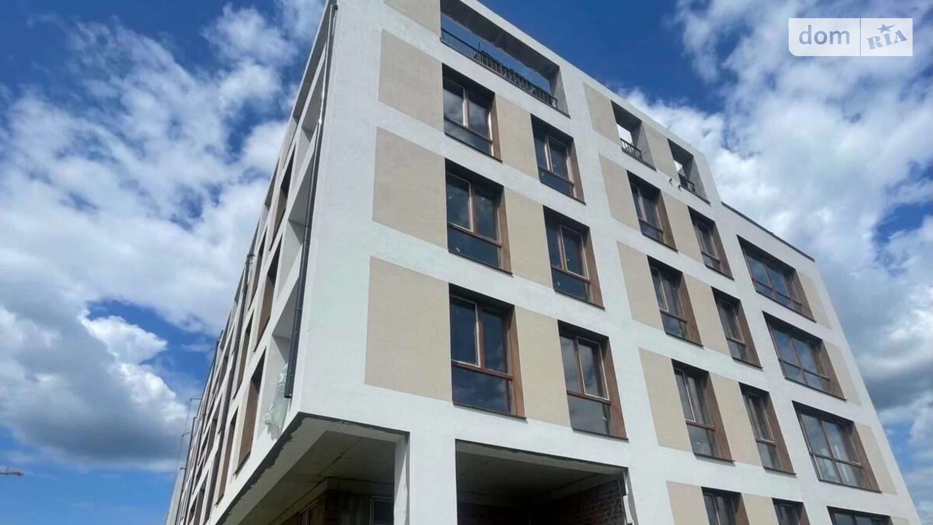 Продается 1-комнатная квартира 45 кв. м в Сокольниках, ул. Спортивная - фото 4
