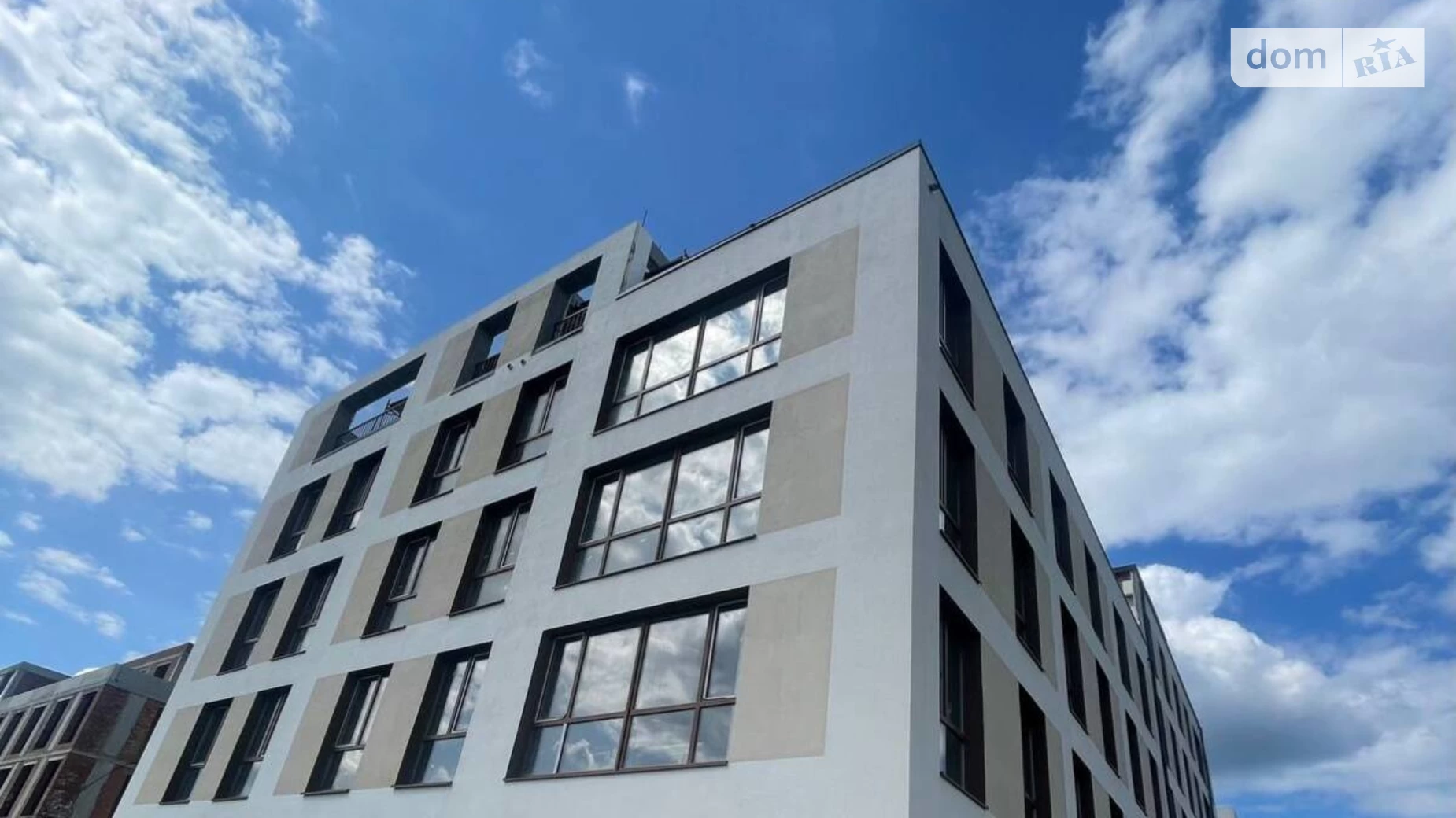 Продается 1-комнатная квартира 45 кв. м в Сокольниках, ул. Спортивная - фото 5
