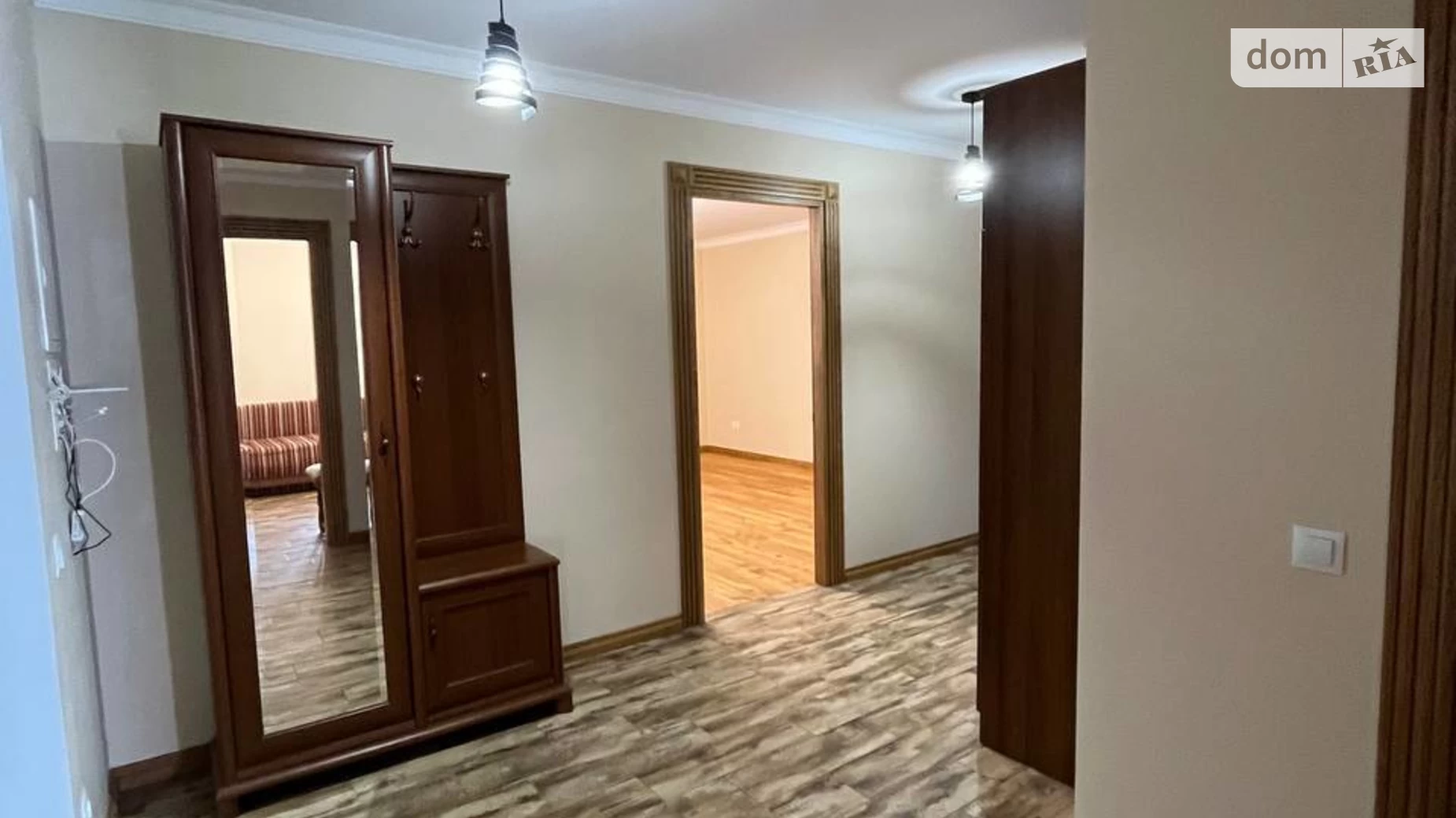3-комнатная квартира 106 кв. м в, цена: 100000 $ - фото 3