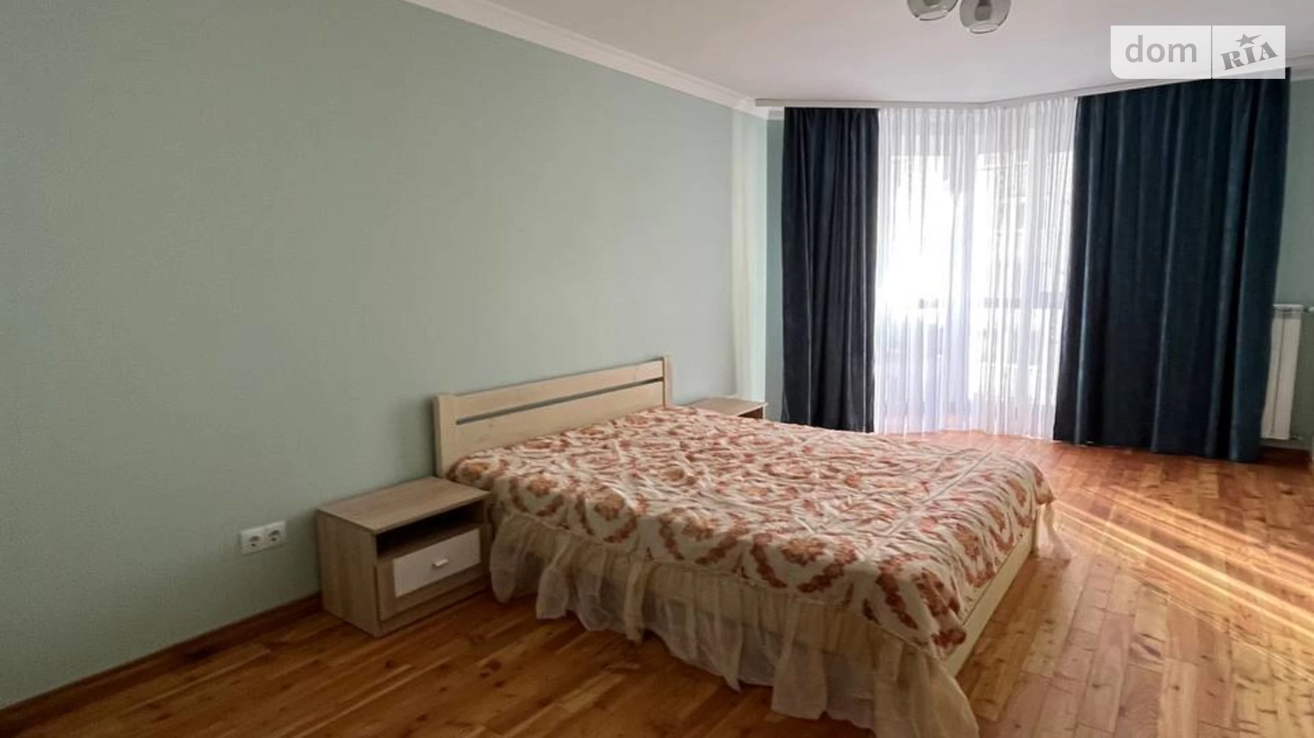 3-комнатная квартира 106 кв. м в, цена: 100000 $ - фото 4