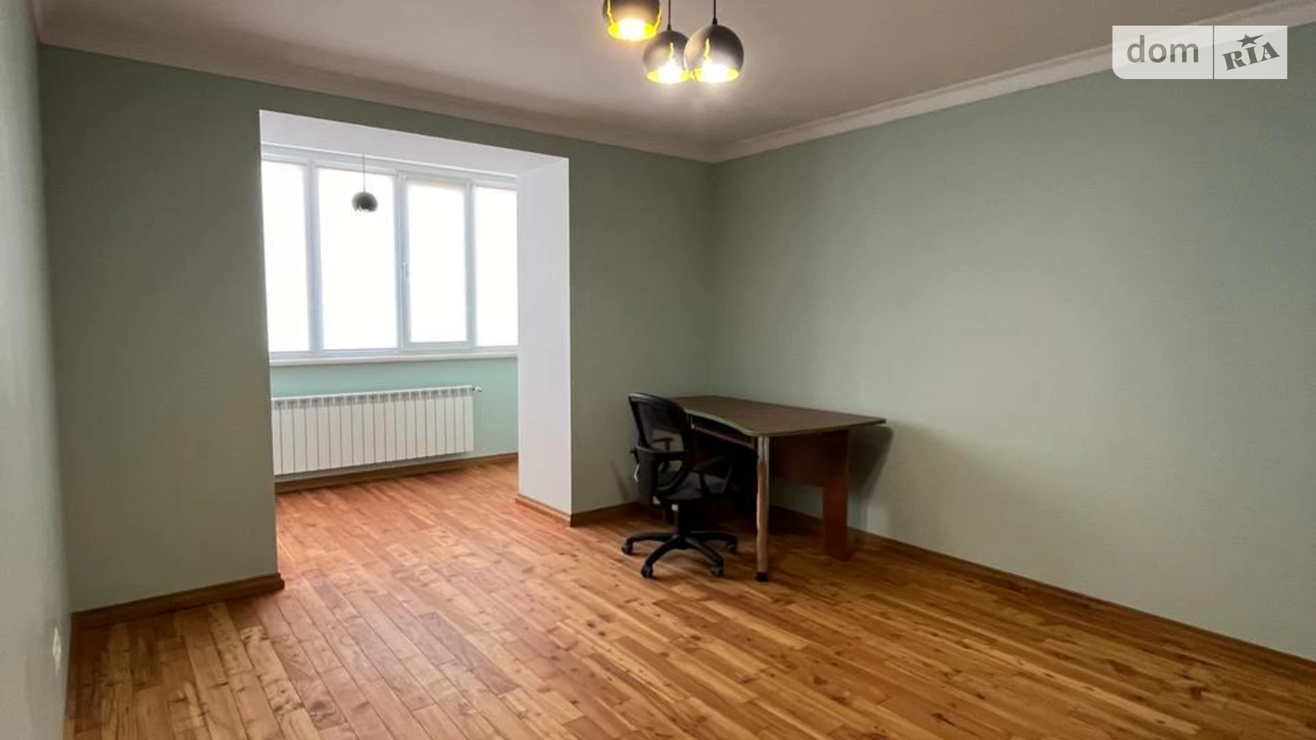 3-комнатная квартира 106 кв. м в, цена: 100000 $ - фото 5