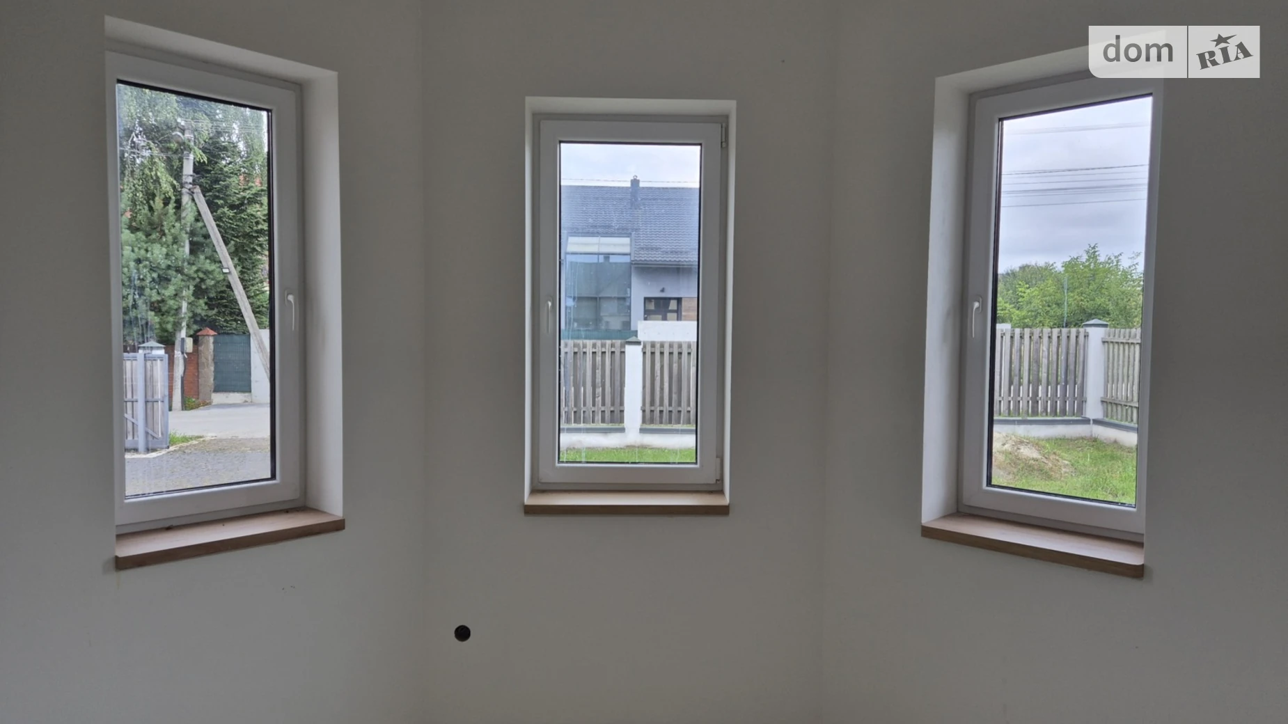 Продается дом на 2 этажа 177.4 кв. м с террасой, цена: 200000 $ - фото 5