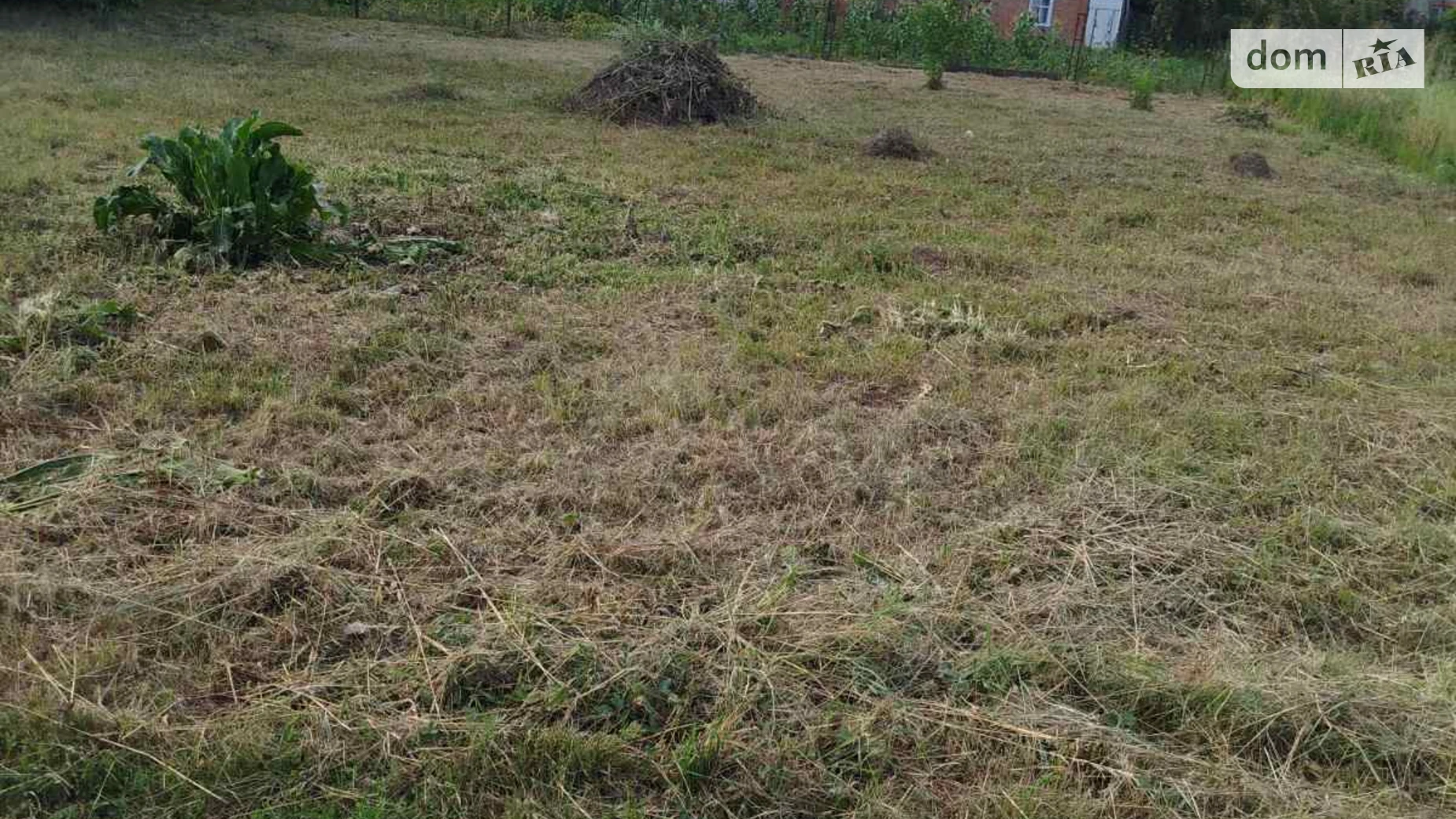 Продається земельна ділянка 5.17 соток у області, цена: 22000 $ - фото 2