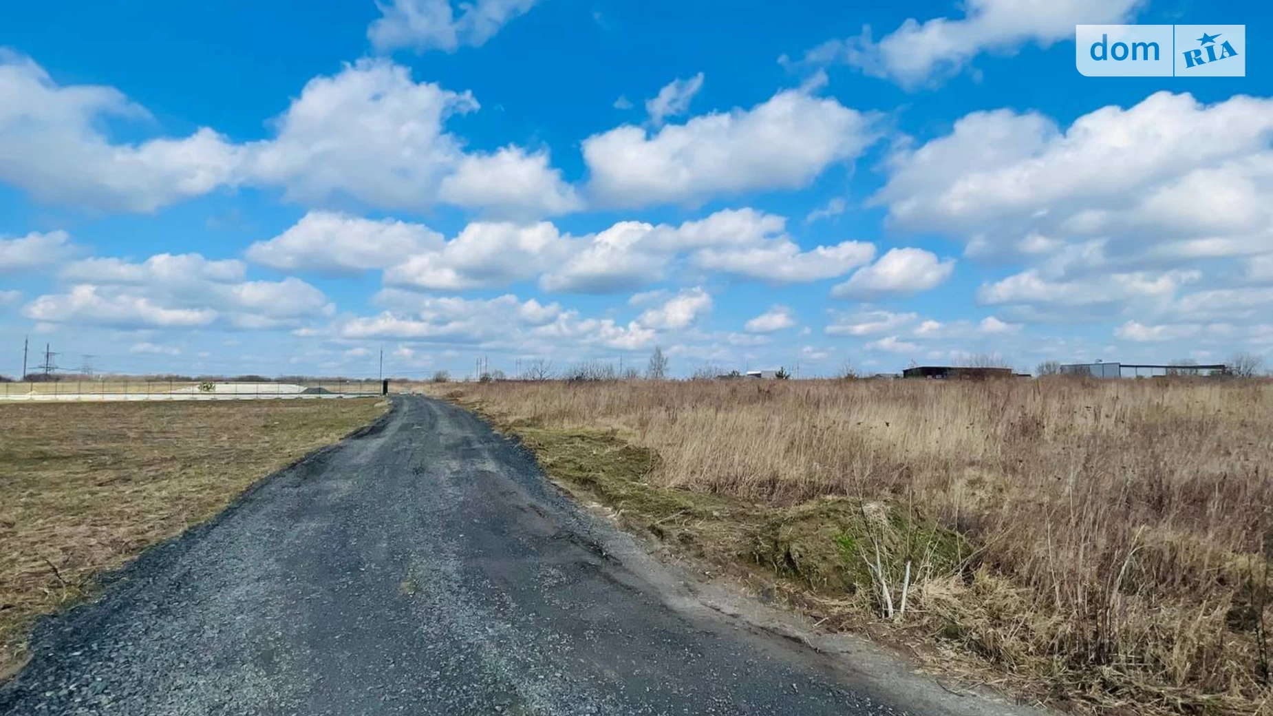 Продается земельный участок 20 соток в Волынской области, цена: 53000 $ - фото 2