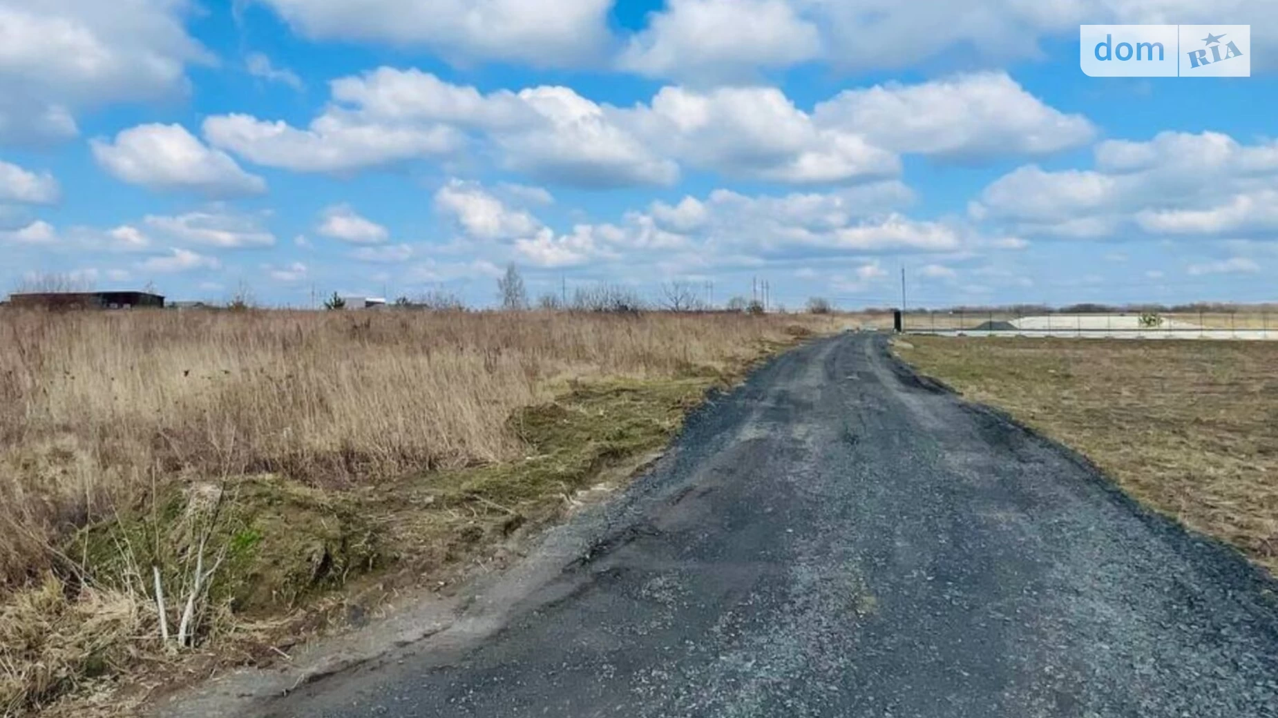 Продается земельный участок 20 соток в Волынской области, цена: 53000 $ - фото 5