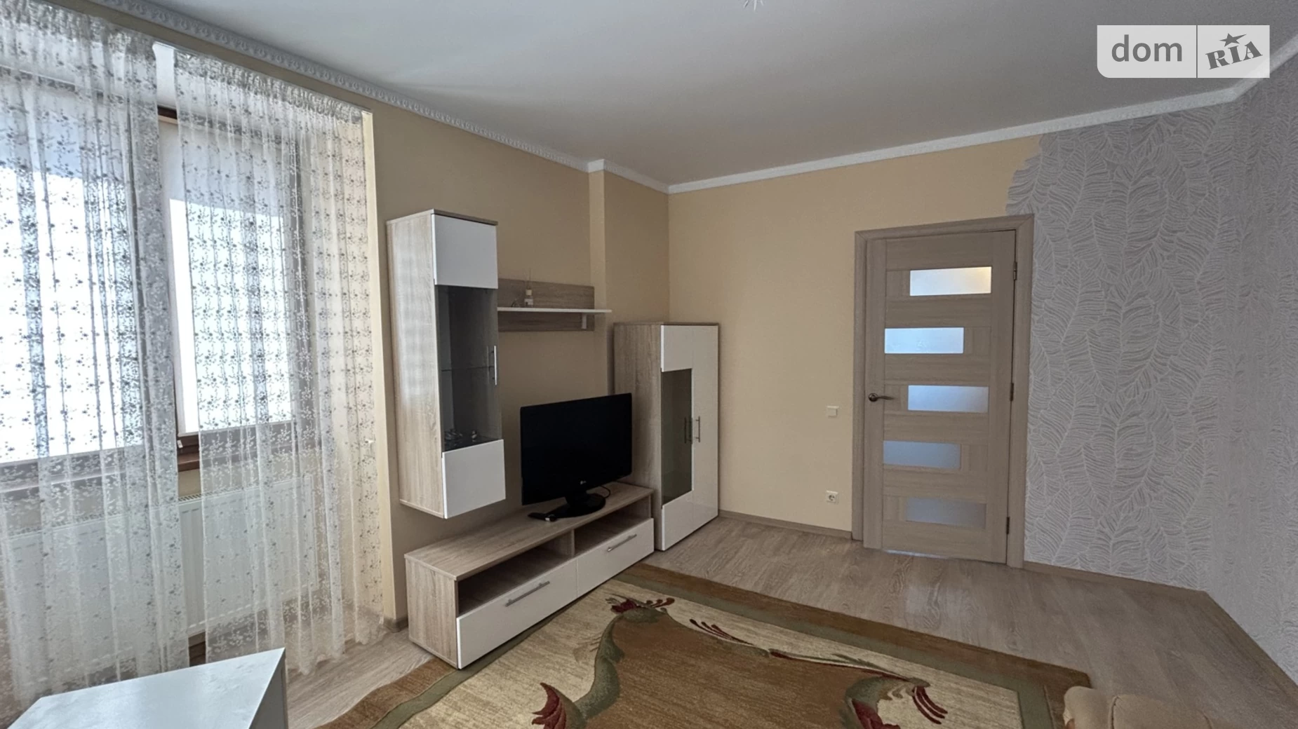 2-комнатная квартира 57 кв. м в, цена: 69900 $ - фото 4