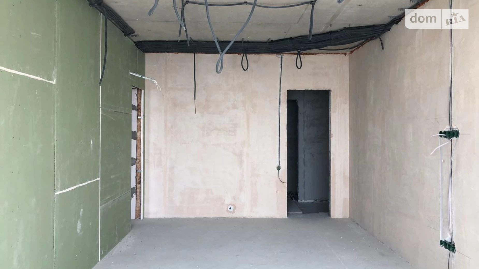 Продается 3-комнатная квартира 182 кв. м в Одессе, пер. Мореходный, 2А - фото 3