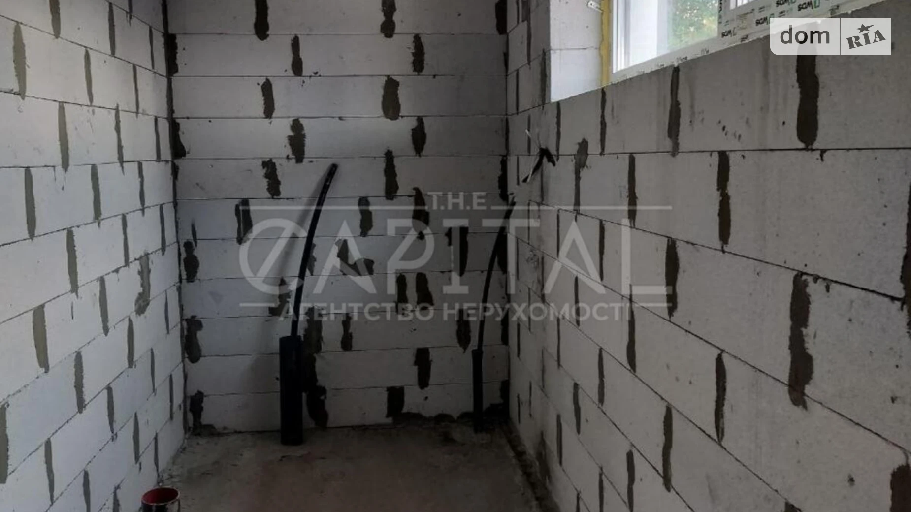 Продається будинок 2 поверховий 160 кв. м с басейном, цена: 156000 $ - фото 4