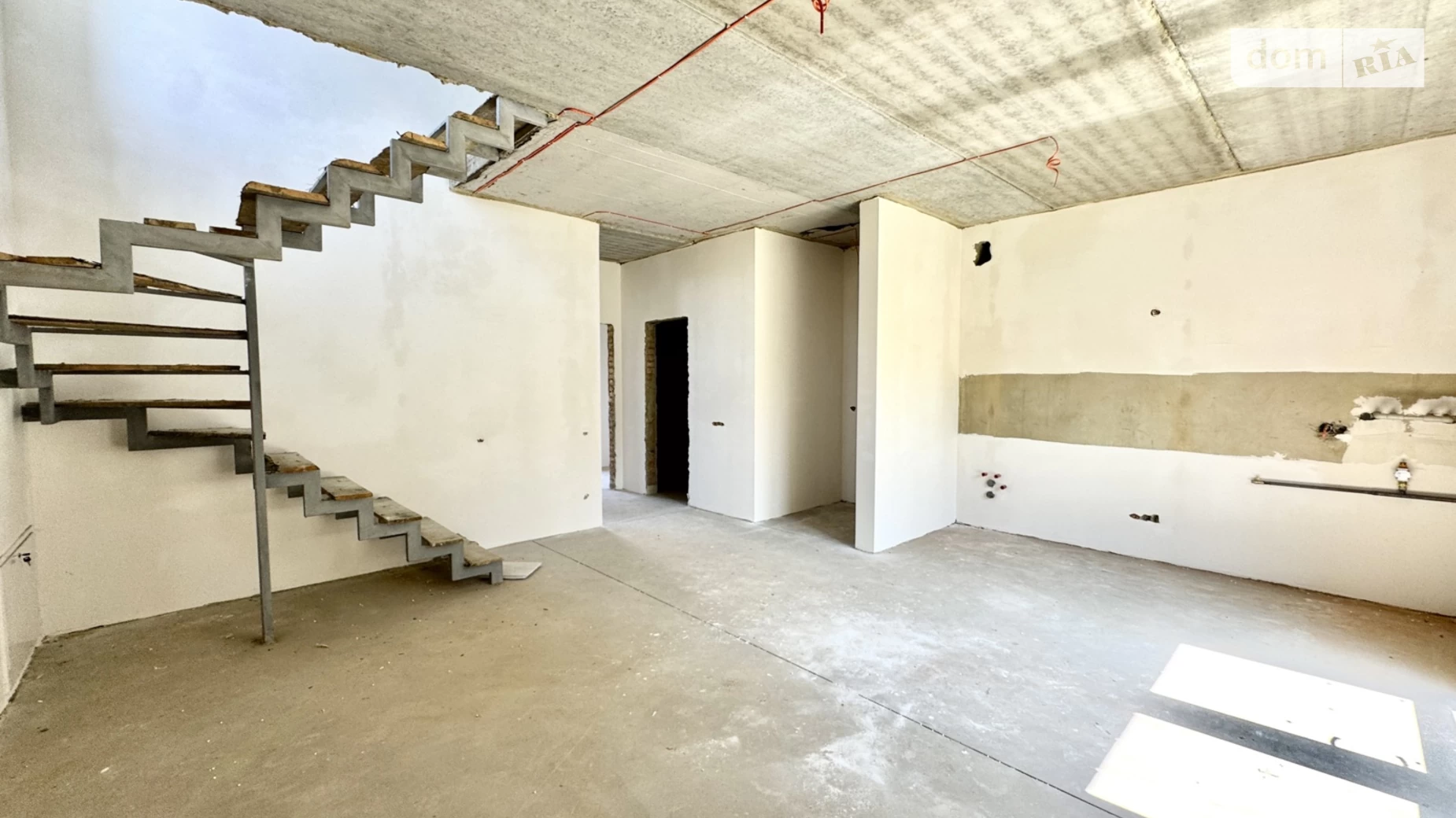 ул. Мирослава Скорика(Глинки) Старогородский Винница, цена: 95000 $ - фото 2