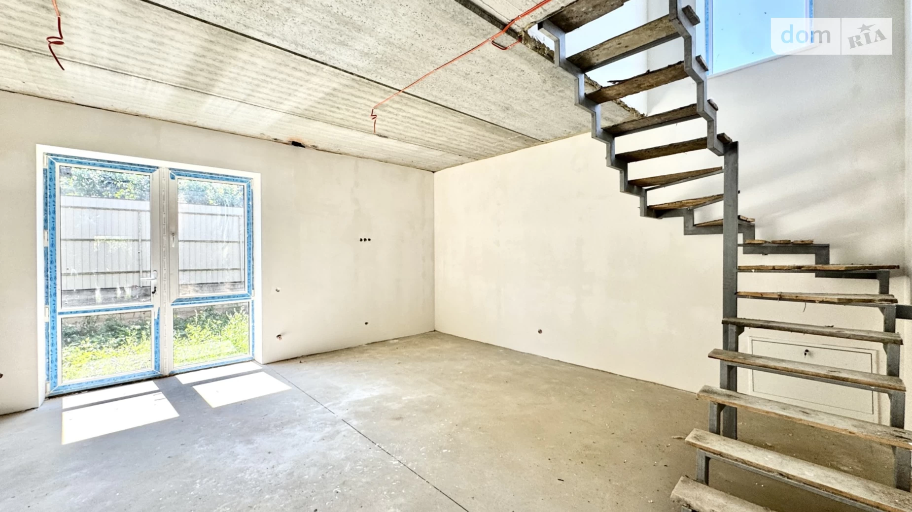 ул. Мирослава Скорика(Глинки) Старогородский Винница, цена: 95000 $ - фото 3