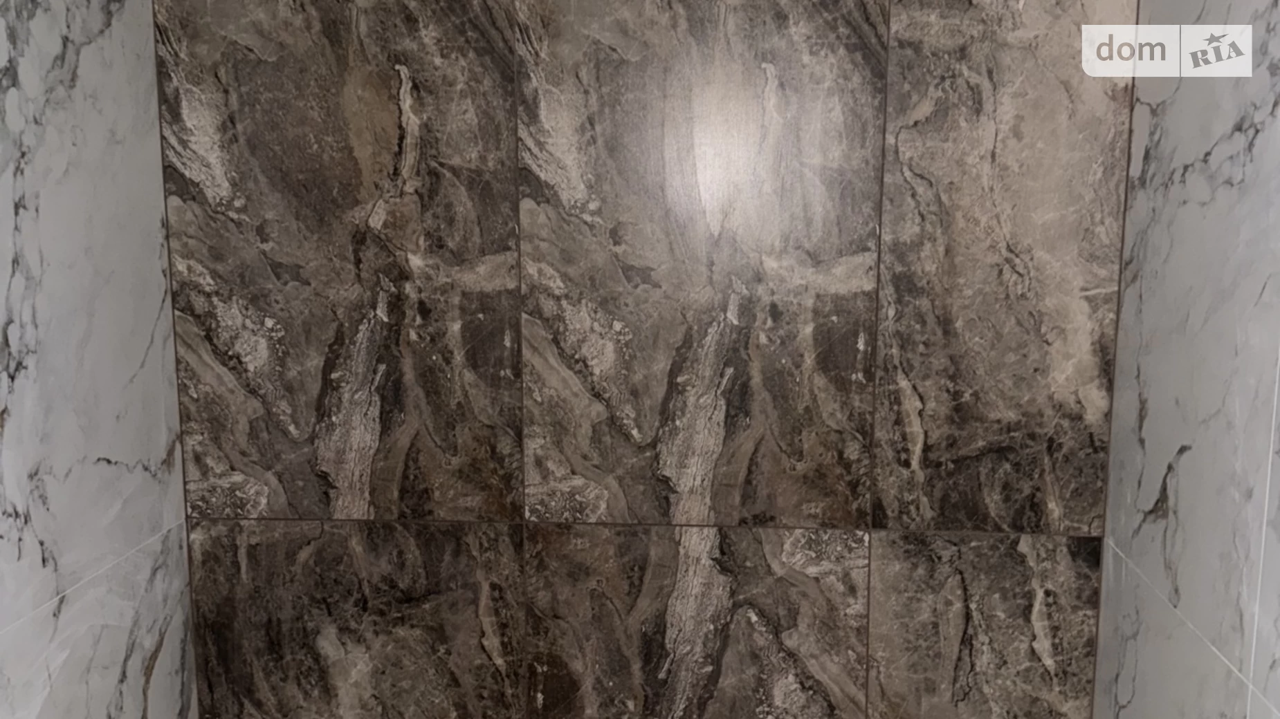 Продается 1-комнатная квартира 45.8 кв. м в Одессе, ул. Краснова, 1А - фото 4