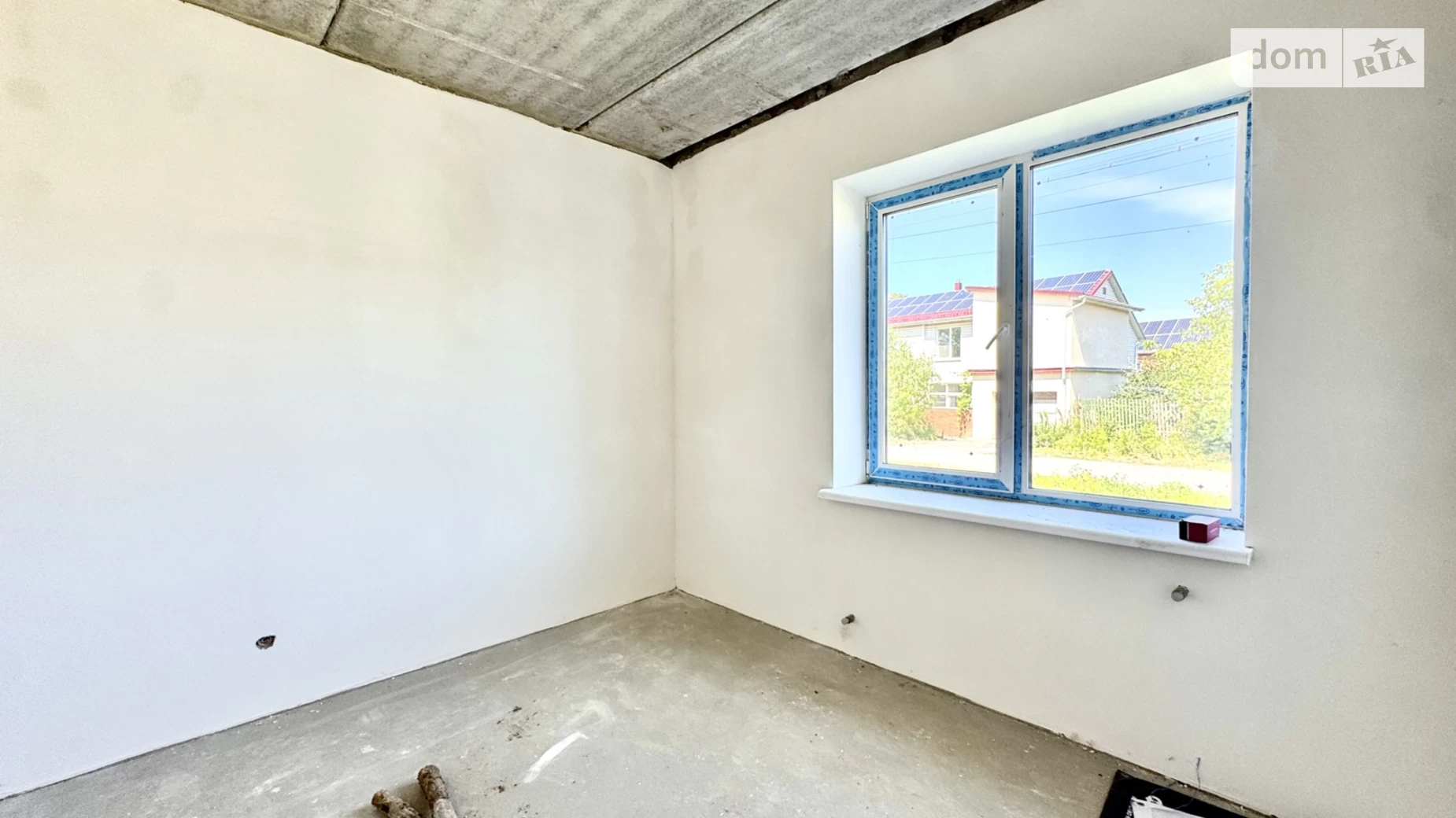 ул. Мирослава Скорика(Глинки) Старогородский Винница, цена: 95000 $ - фото 5